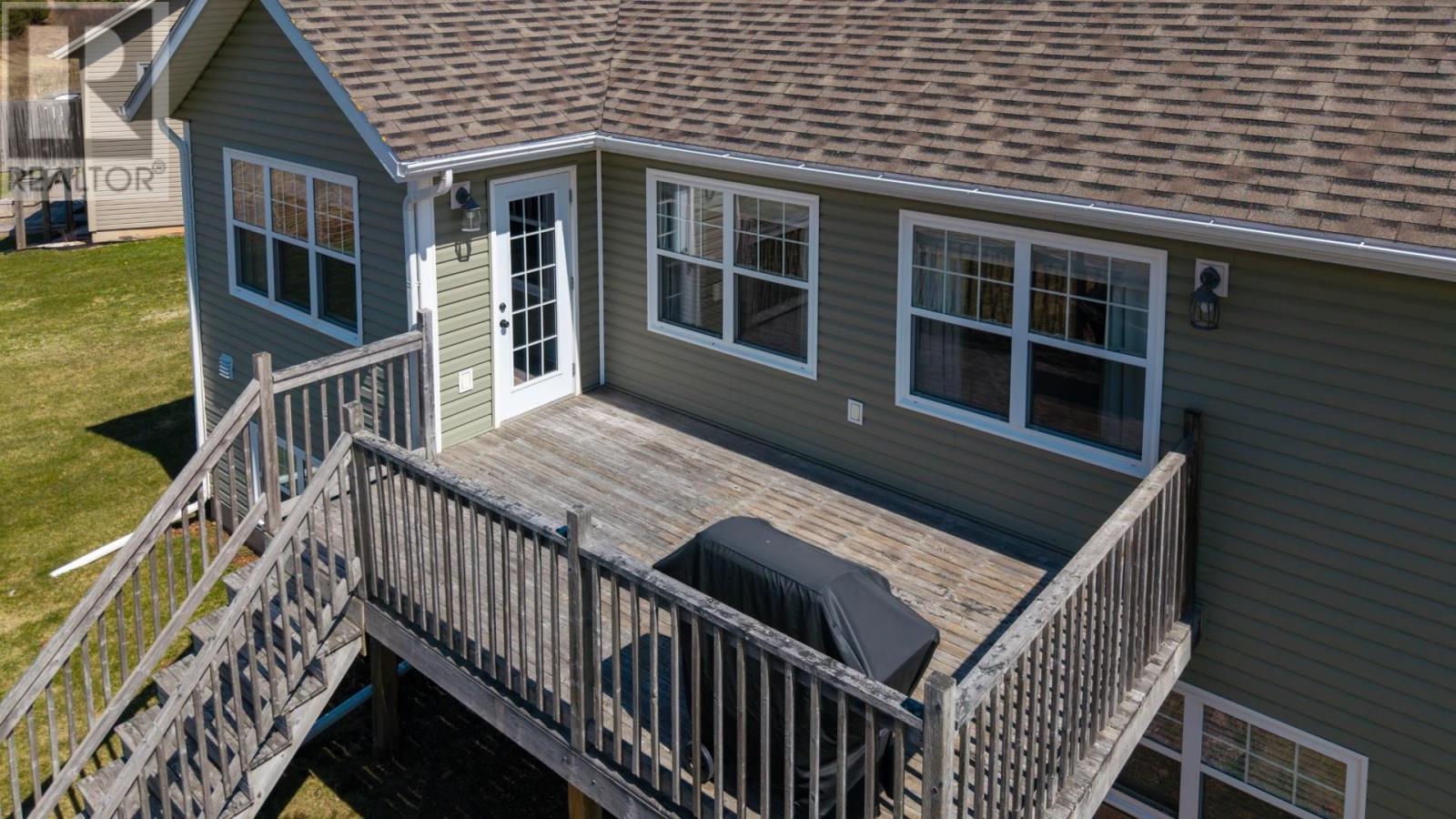 19 Kehough Court, Cornwall, Prince Edward Island  C0A 1H5 - Photo 6 - 202615982
