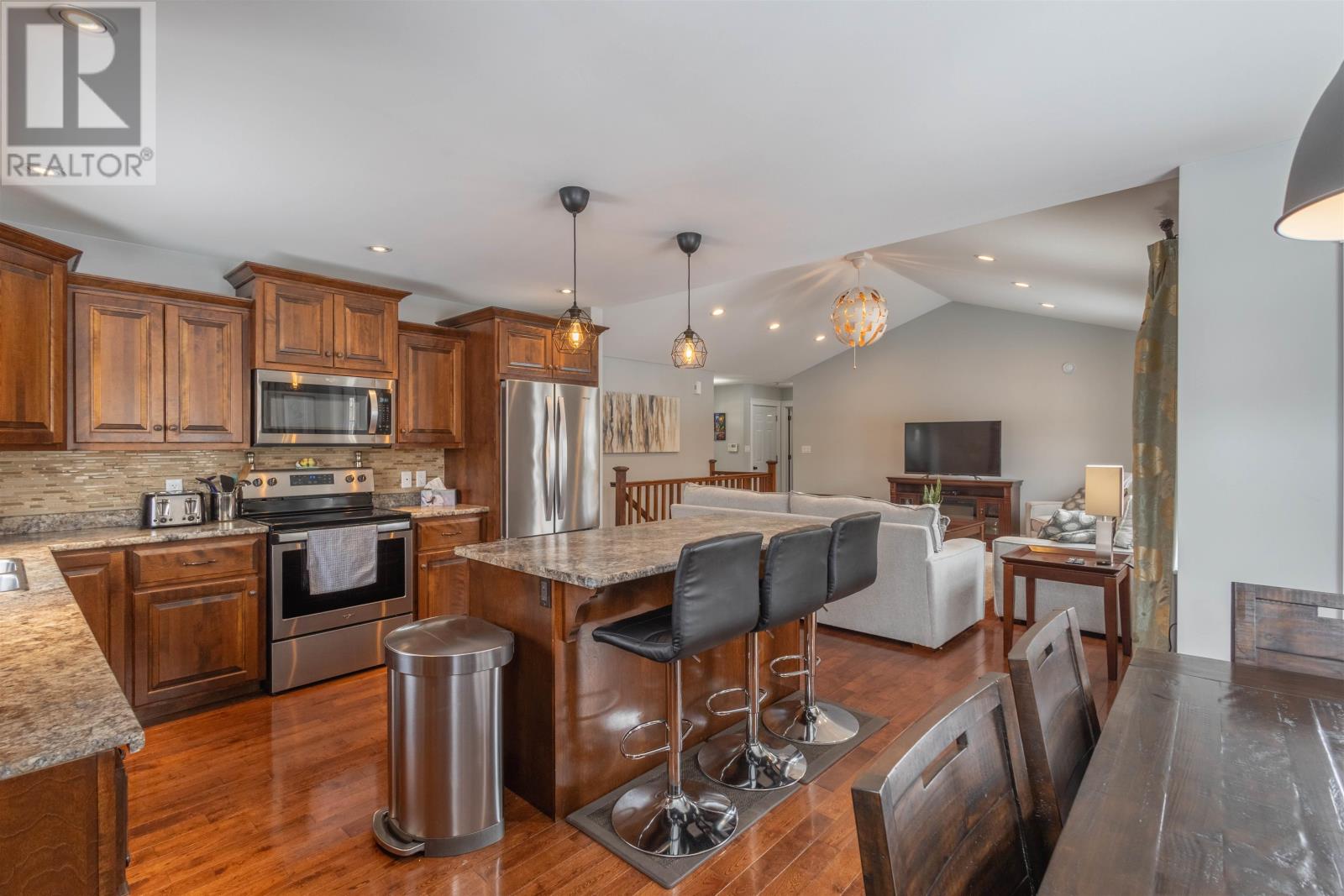 19 Kehough Court, Cornwall, Prince Edward Island  C0A 1H5 - Photo 9 - 202615982