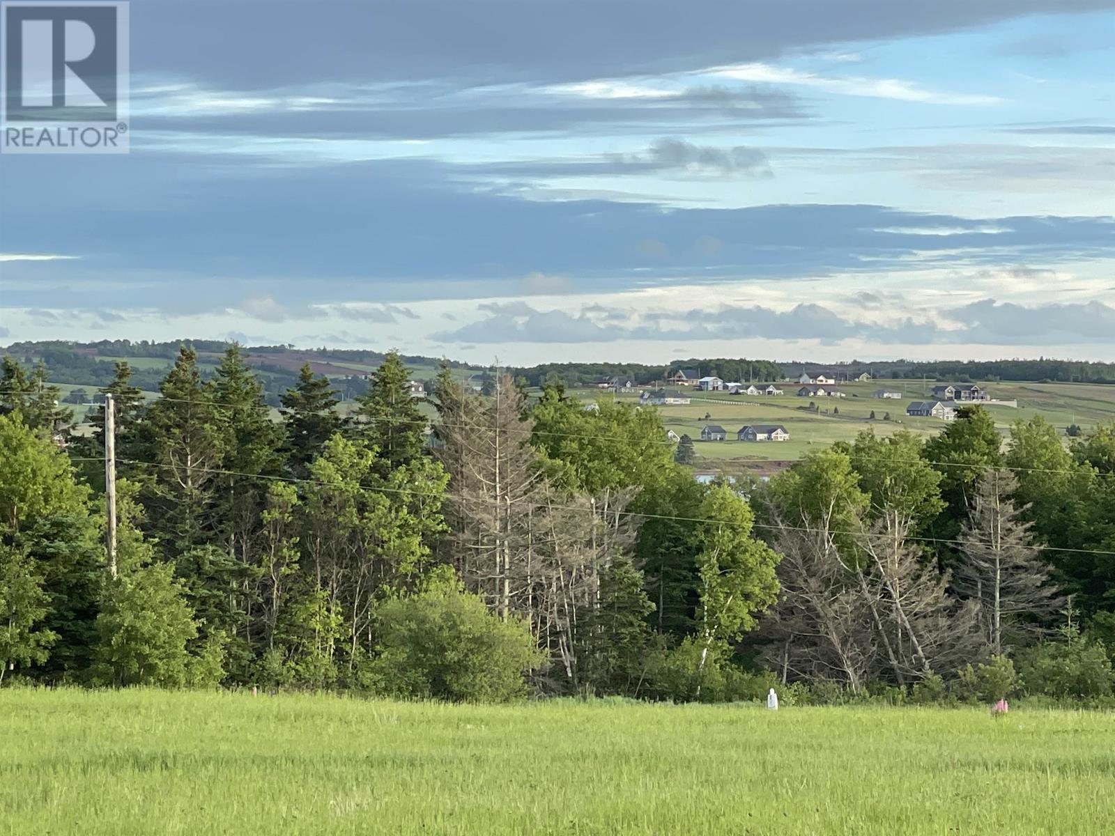 Lot 25-2 Riverfront Road, Long River, Prince Edward Island  C0B 1M0 - Photo 24 - 202615989