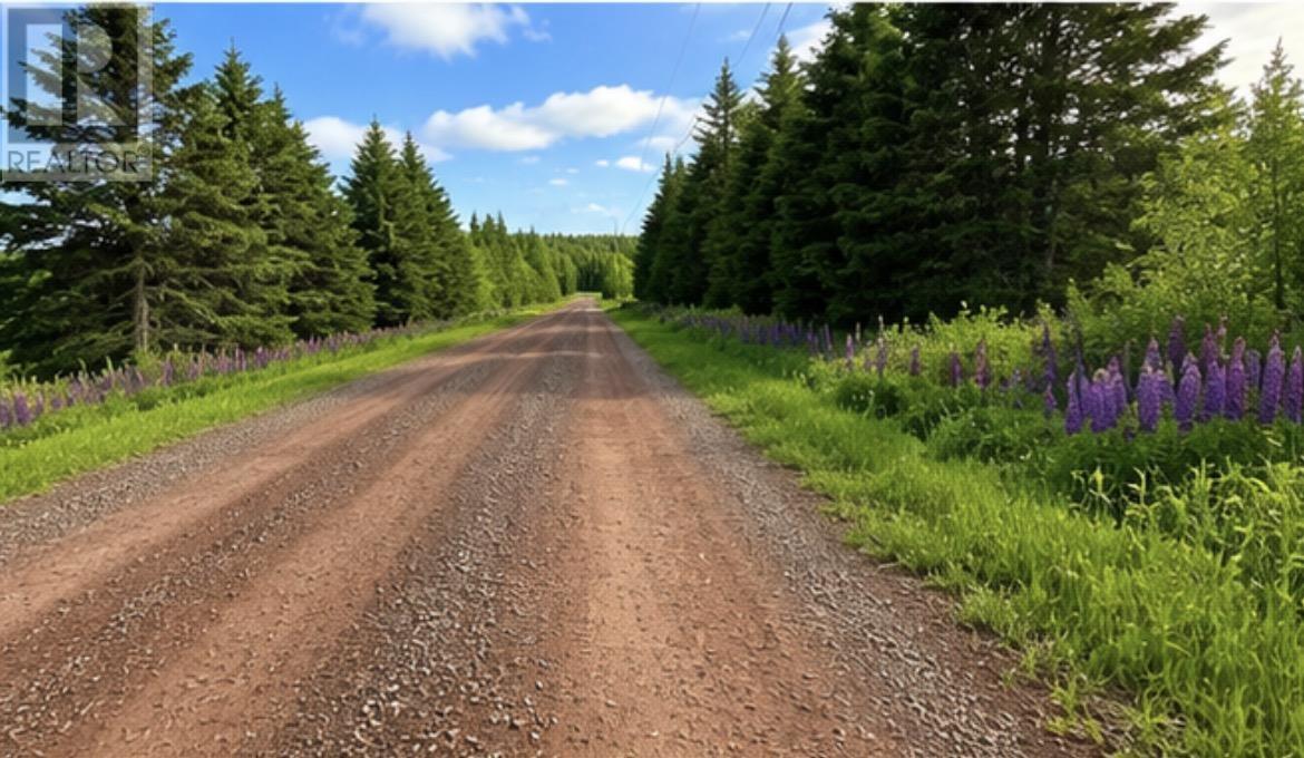 Lot 25-2 Riverfront Road, Long River, Prince Edward Island  C0B 1M0 - Photo 25 - 202615989