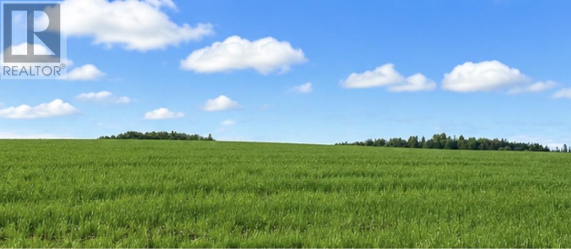 Lot 25-2 Riverfront Road, Long River, Prince Edward Island  C0B 1M0 - Photo 26 - 202615989