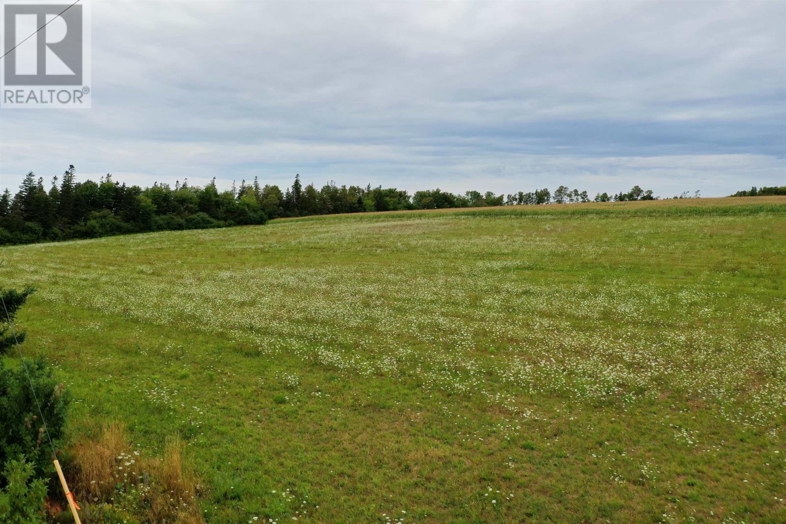 Lot 25-2 Riverfront Road, Long River, Prince Edward Island  C0B 1M0 - Photo 3 - 202615989