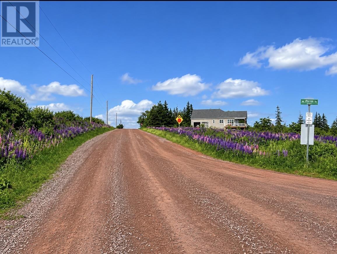 Lot 25-2 Riverfront Road, Long River, Prince Edward Island  C0B 1M0 - Photo 30 - 202615989