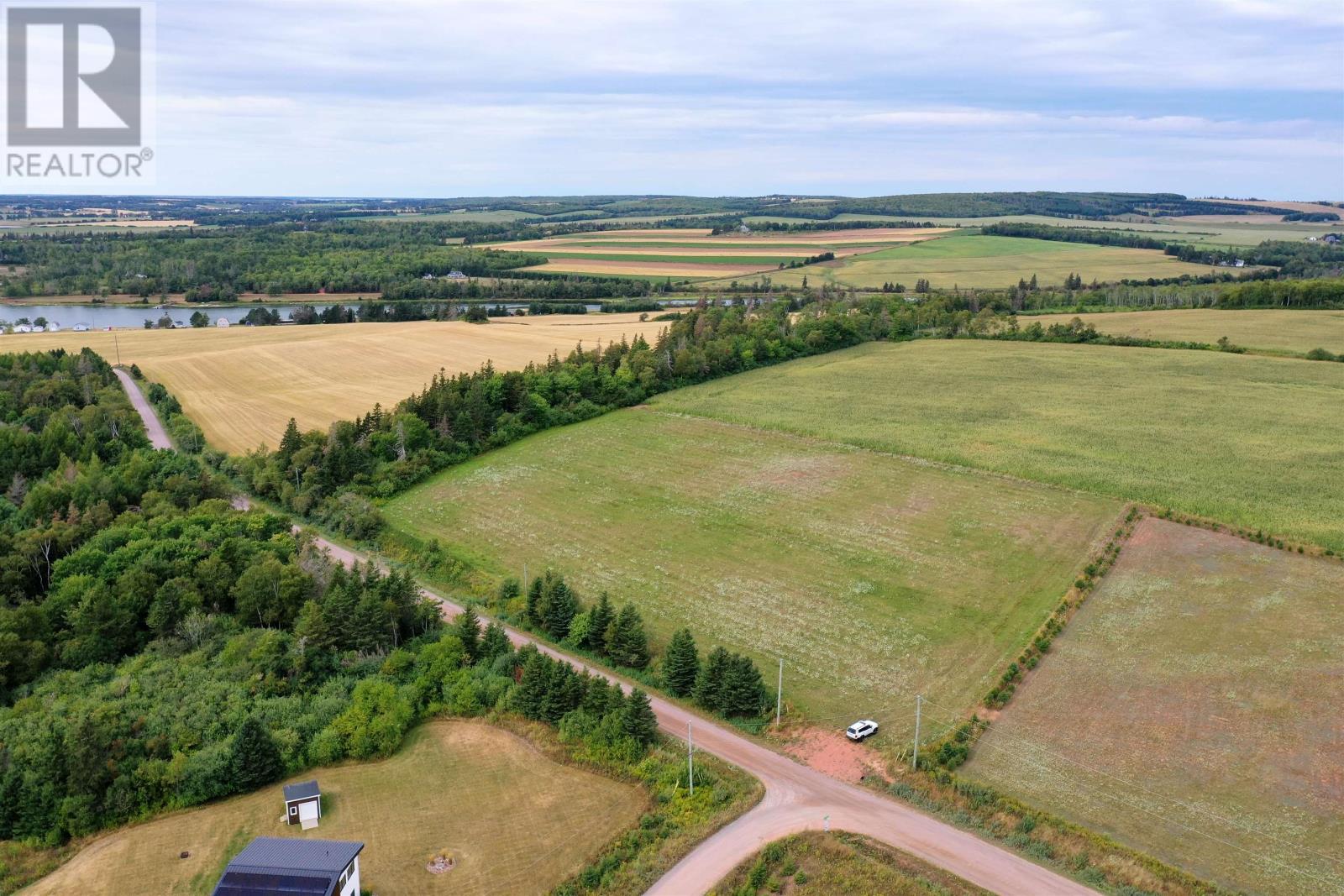 Lot 25-2 Riverfront Road, Long River, Prince Edward Island  C0B 1M0 - Photo 5 - 202615989