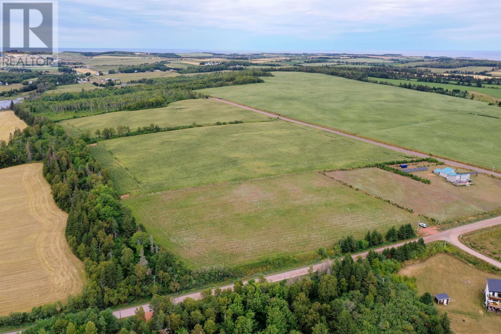 Lot 25-2 Riverfront Road, Long River, Prince Edward Island  C0B 1M0 - Photo 6 - 202615989