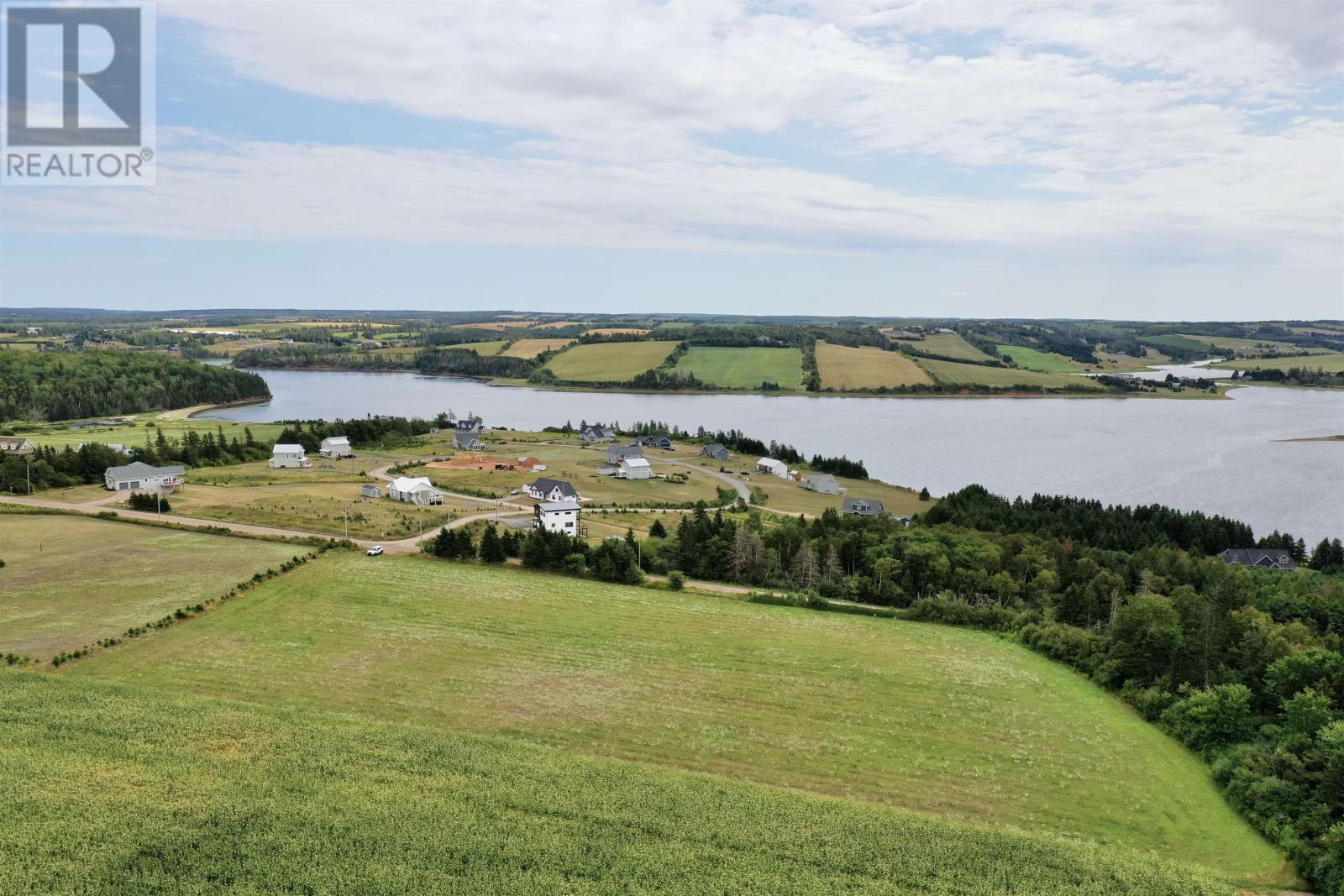 Lot 25-2 Riverfront Road, Long River, Prince Edward Island  C0B 1M0 - Photo 9 - 202615989