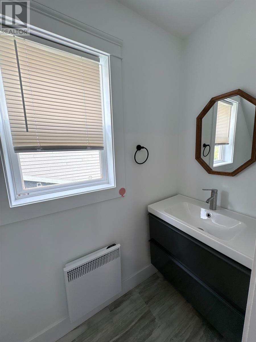 36 Jessie Street, Cornwall, Prince Edward Island  C0A 1H5 - Photo 11 - 202616038