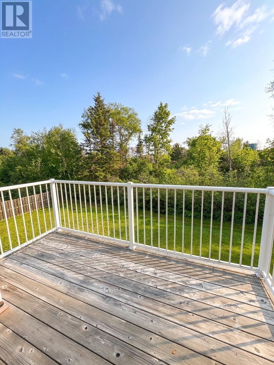 36 Jessie Street, Cornwall, Prince Edward Island  C0A 1H5 - Photo 18 - 202616038