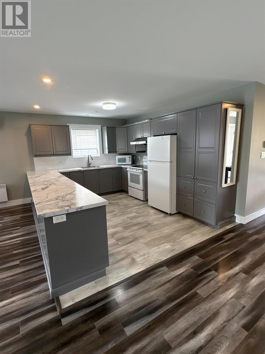 36 Jessie Street, Cornwall, Prince Edward Island  C0A 1H5 - Photo 9 - 202616038