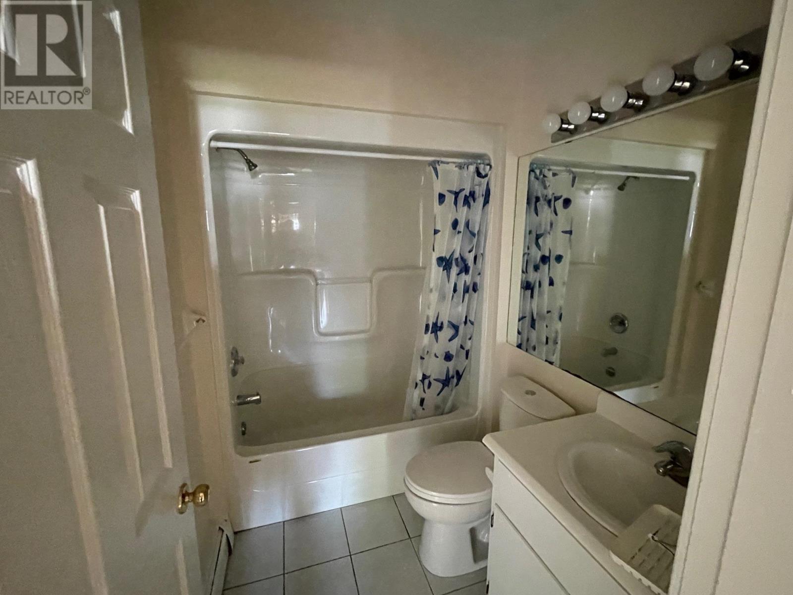 14 Belvedere Avenue, Charlottetown, Prince Edward Island  C1A 6A8 - Photo 10 - 202616039