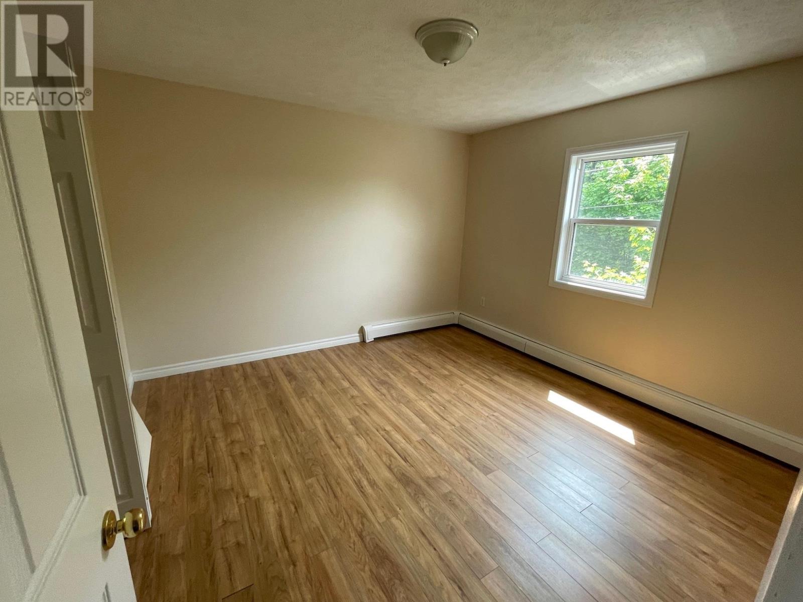 14 Belvedere Avenue, Charlottetown, Prince Edward Island  C1A 6A8 - Photo 7 - 202616039