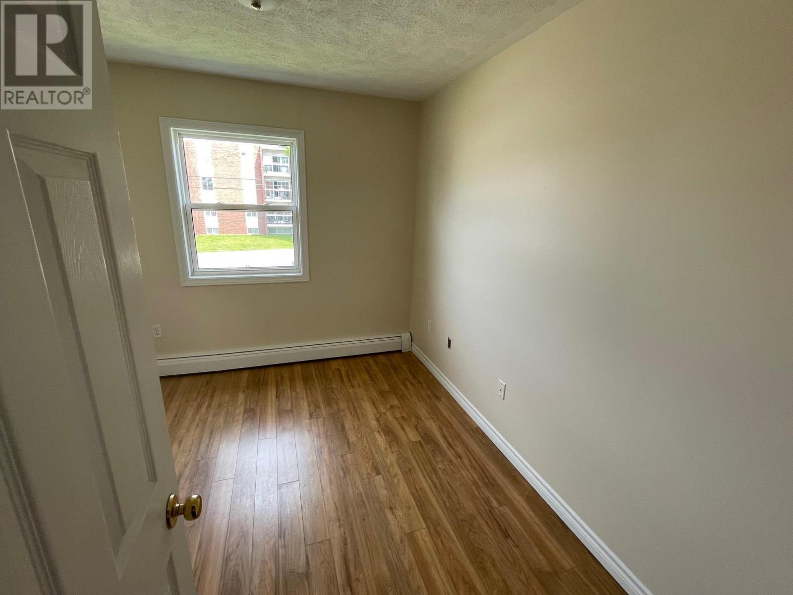 14 Belvedere Avenue, Charlottetown, Prince Edward Island  C1A 6A8 - Photo 8 - 202616039