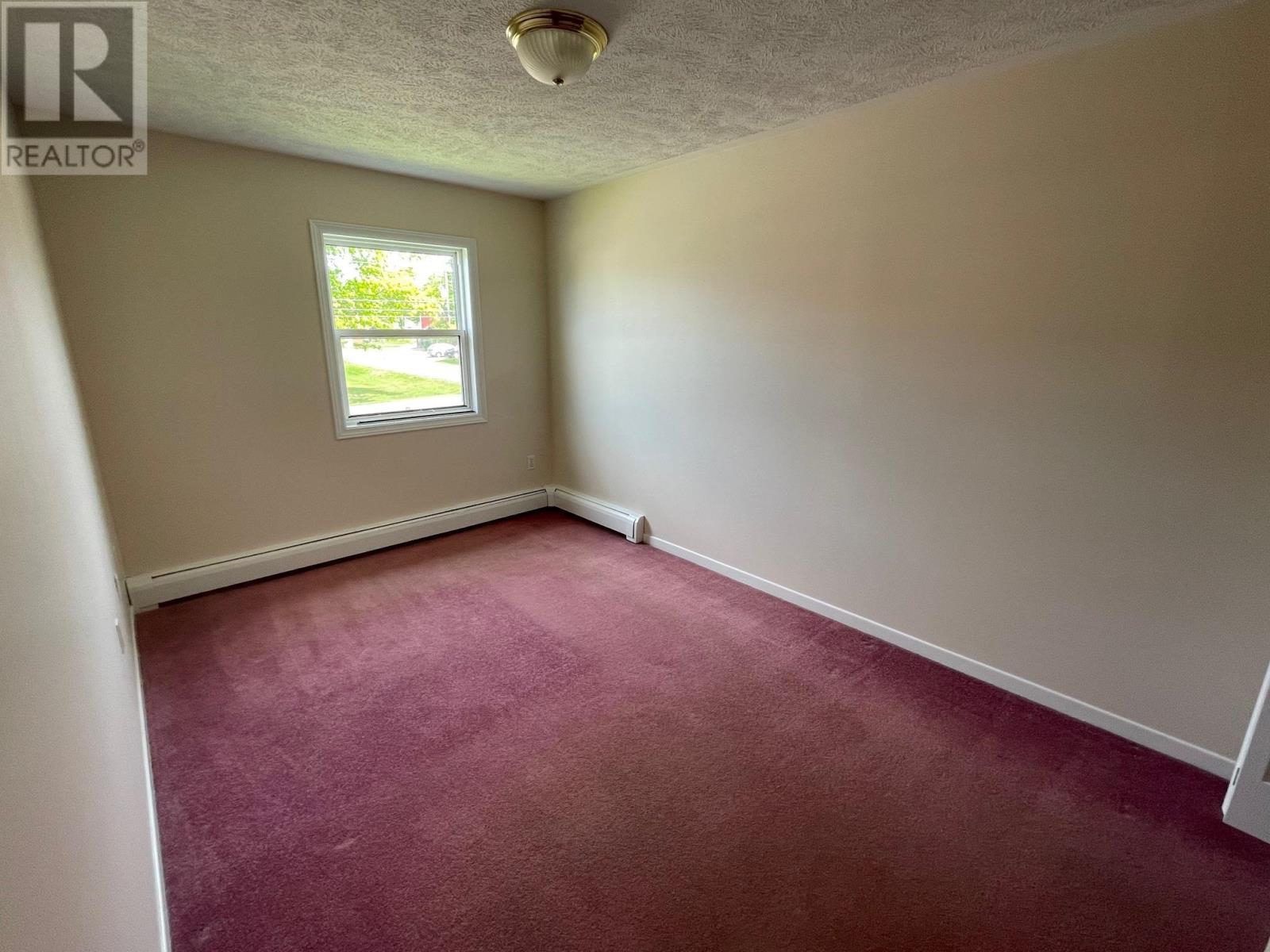 14 Belvedere Avenue, Charlottetown, Prince Edward Island  C1A 6A8 - Photo 9 - 202616039