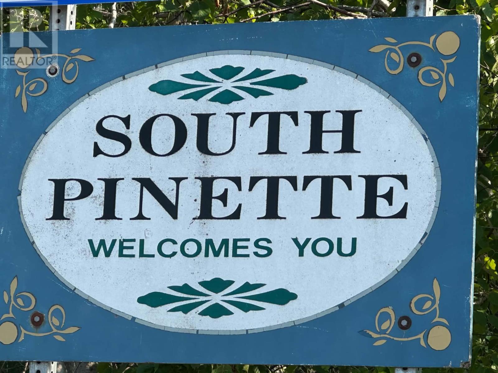 Lot Pinette 62337 & 627190, Belfast, Prince Edward Island  C0A 1A0 - Photo 4 - 202616043