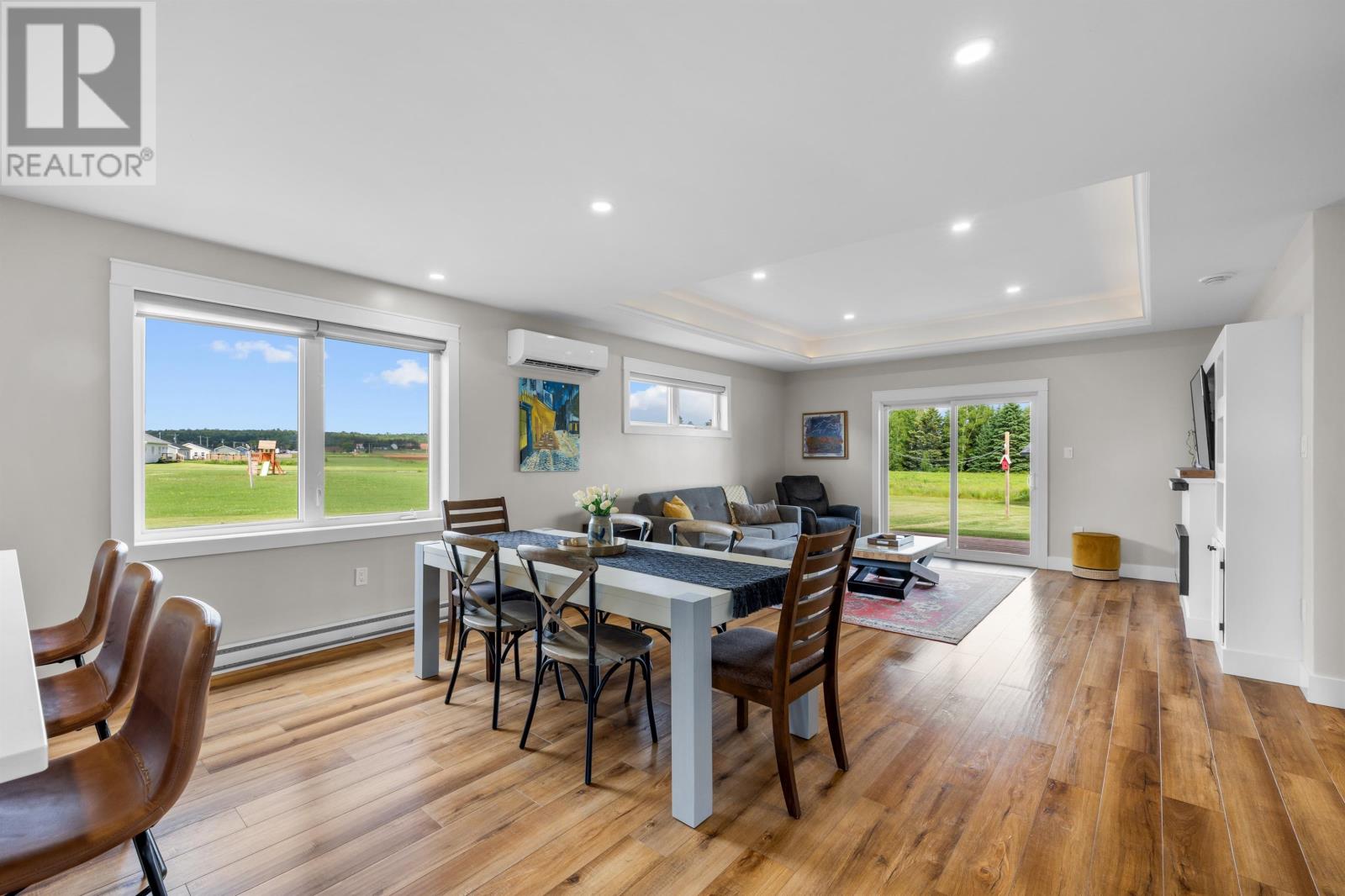 143 Wharf Road, Nine Mile Creek, Prince Edward Island  C0A 1H2 - Photo 11 - 202616049