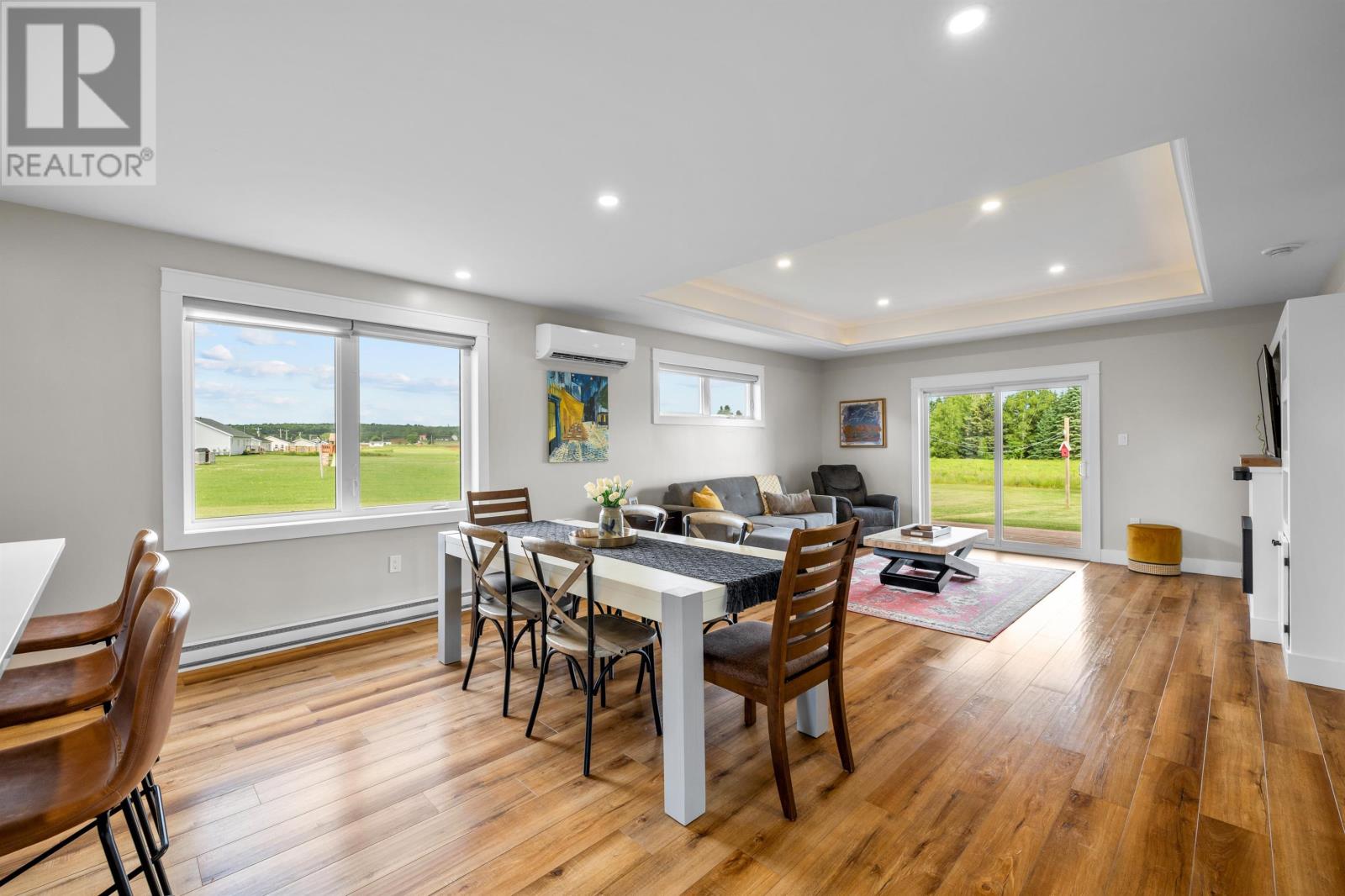 143 Wharf Road, Nine Mile Creek, Prince Edward Island  C0A 1H2 - Photo 12 - 202616049