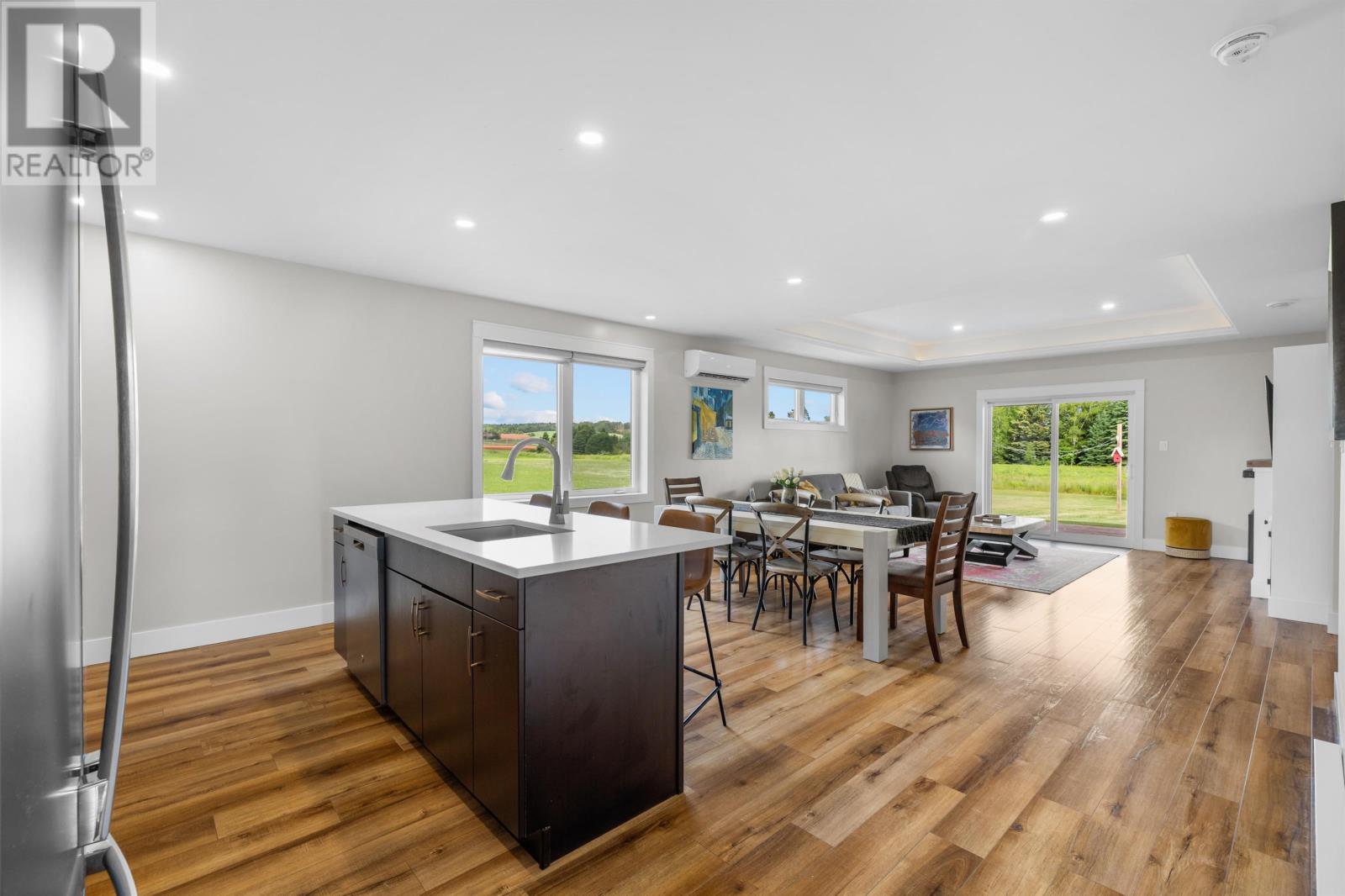 143 Wharf Road, Nine Mile Creek, Prince Edward Island  C0A 1H2 - Photo 13 - 202616049