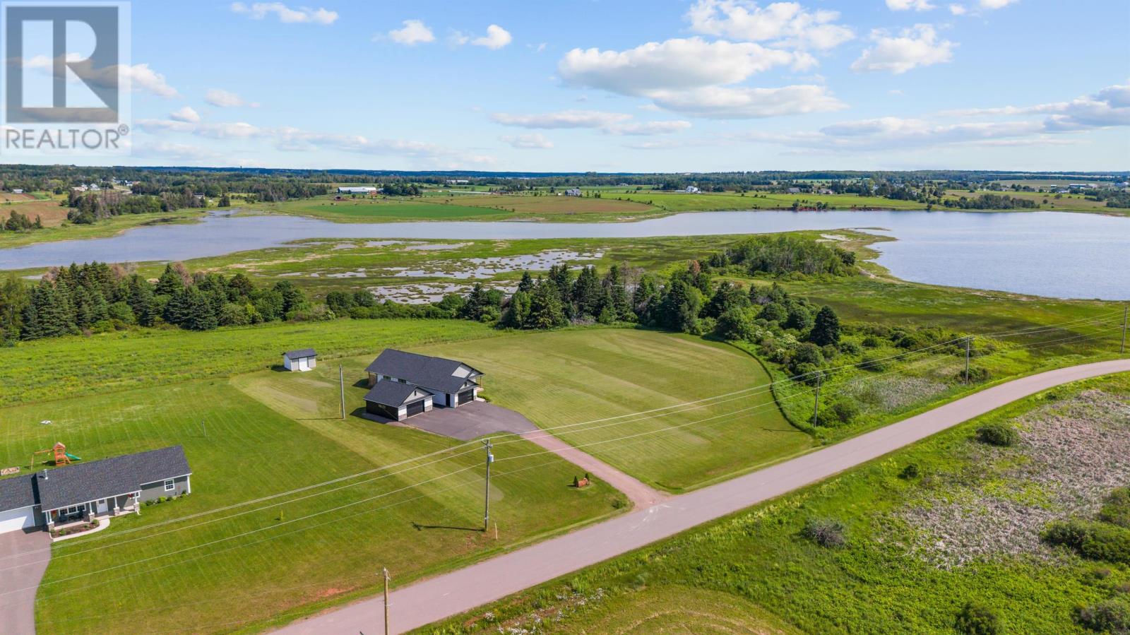 143 Wharf Road, Nine Mile Creek, Prince Edward Island  C0A 1H2 - Photo 3 - 202616049