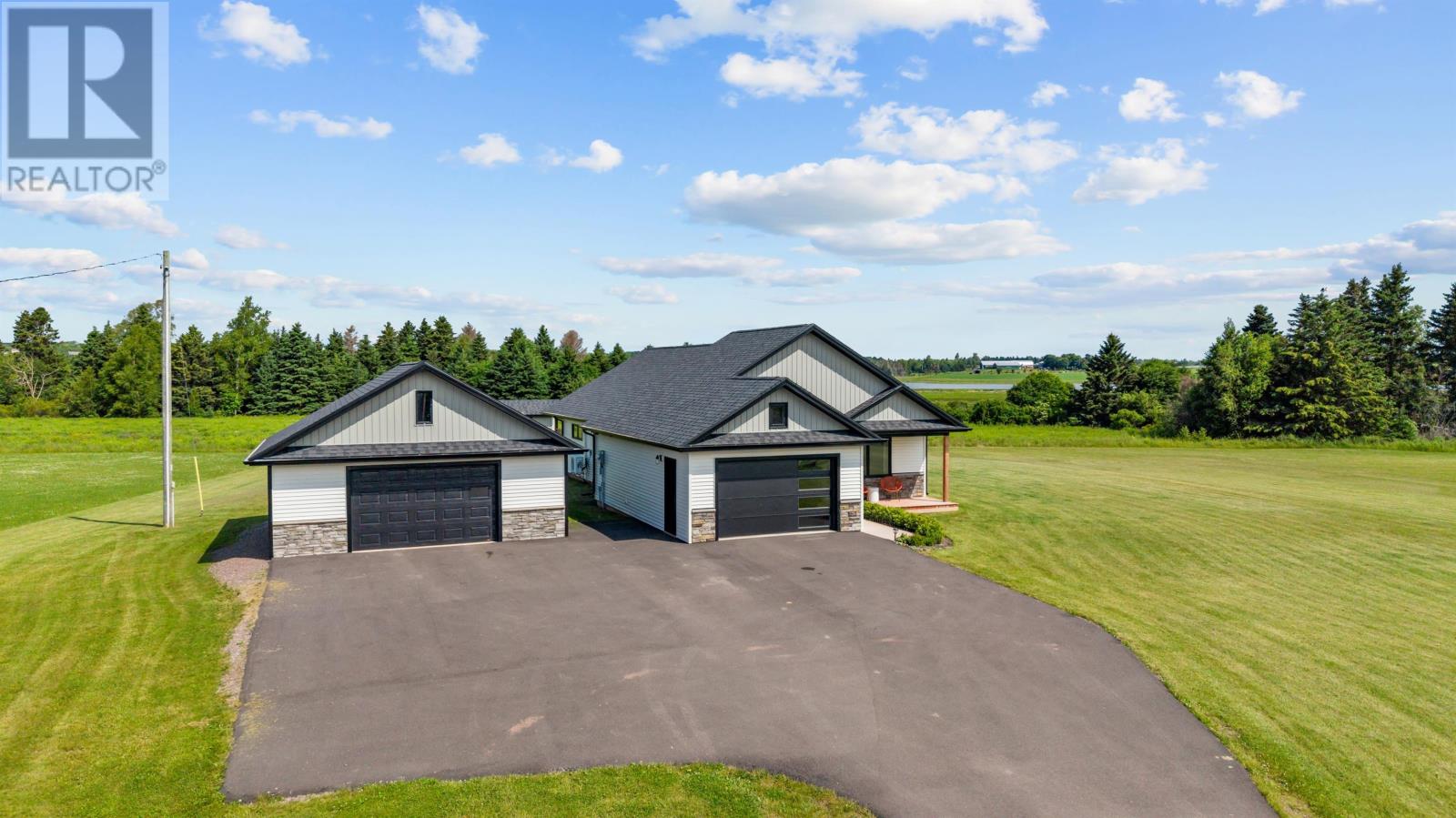 143 Wharf Road, Nine Mile Creek, Prince Edward Island  C0A 1H2 - Photo 4 - 202616049