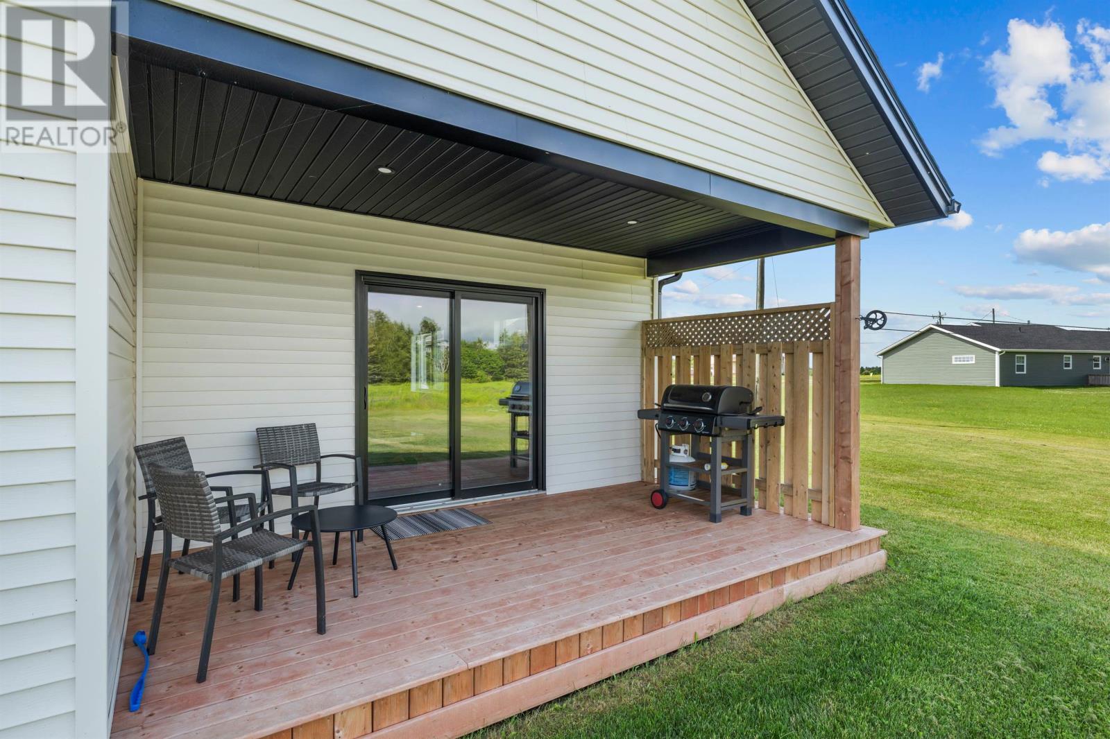 143 Wharf Road, Nine Mile Creek, Prince Edward Island  C0A 1H2 - Photo 42 - 202616049