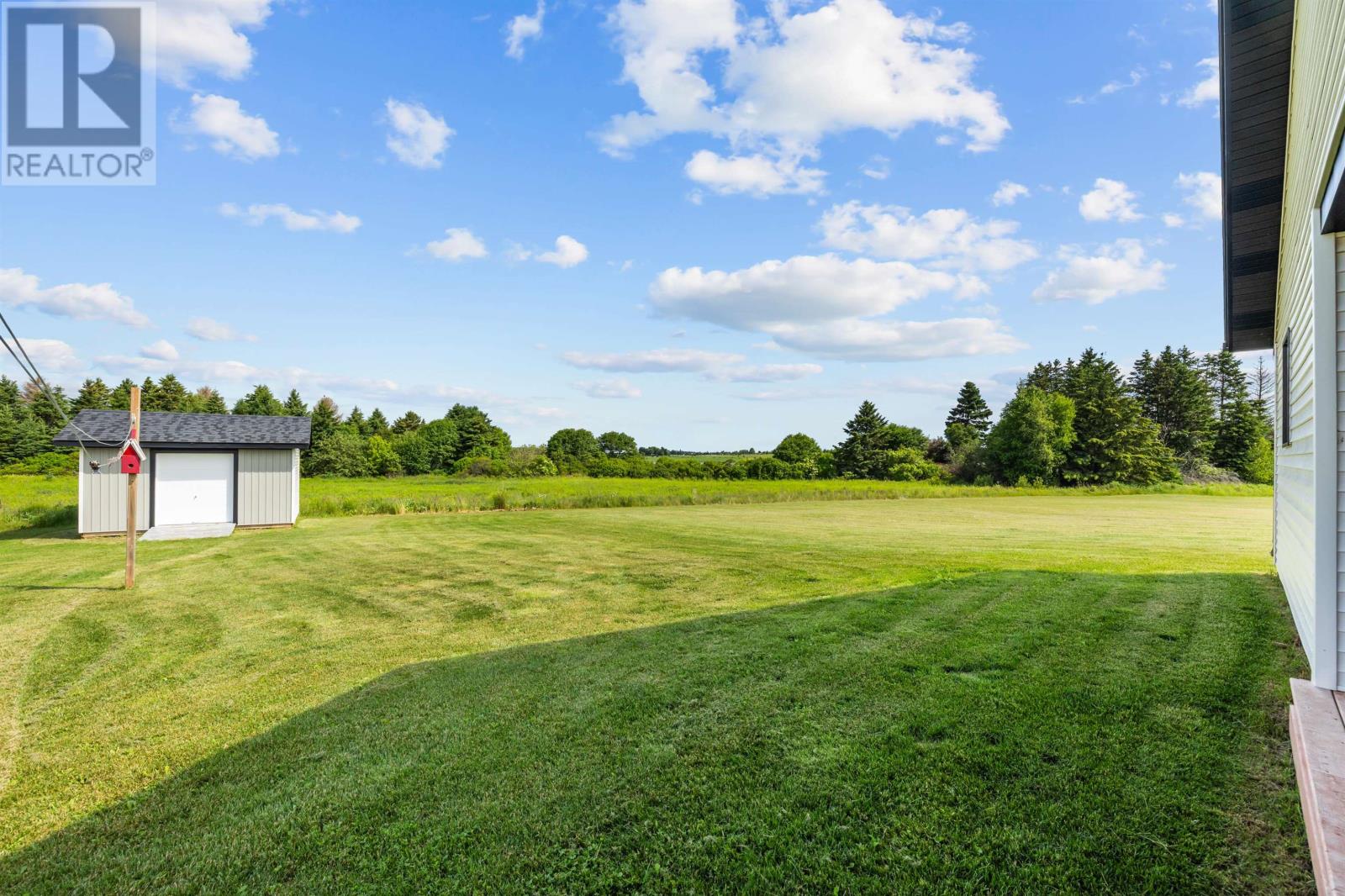 143 Wharf Road, Nine Mile Creek, Prince Edward Island  C0A 1H2 - Photo 43 - 202616049