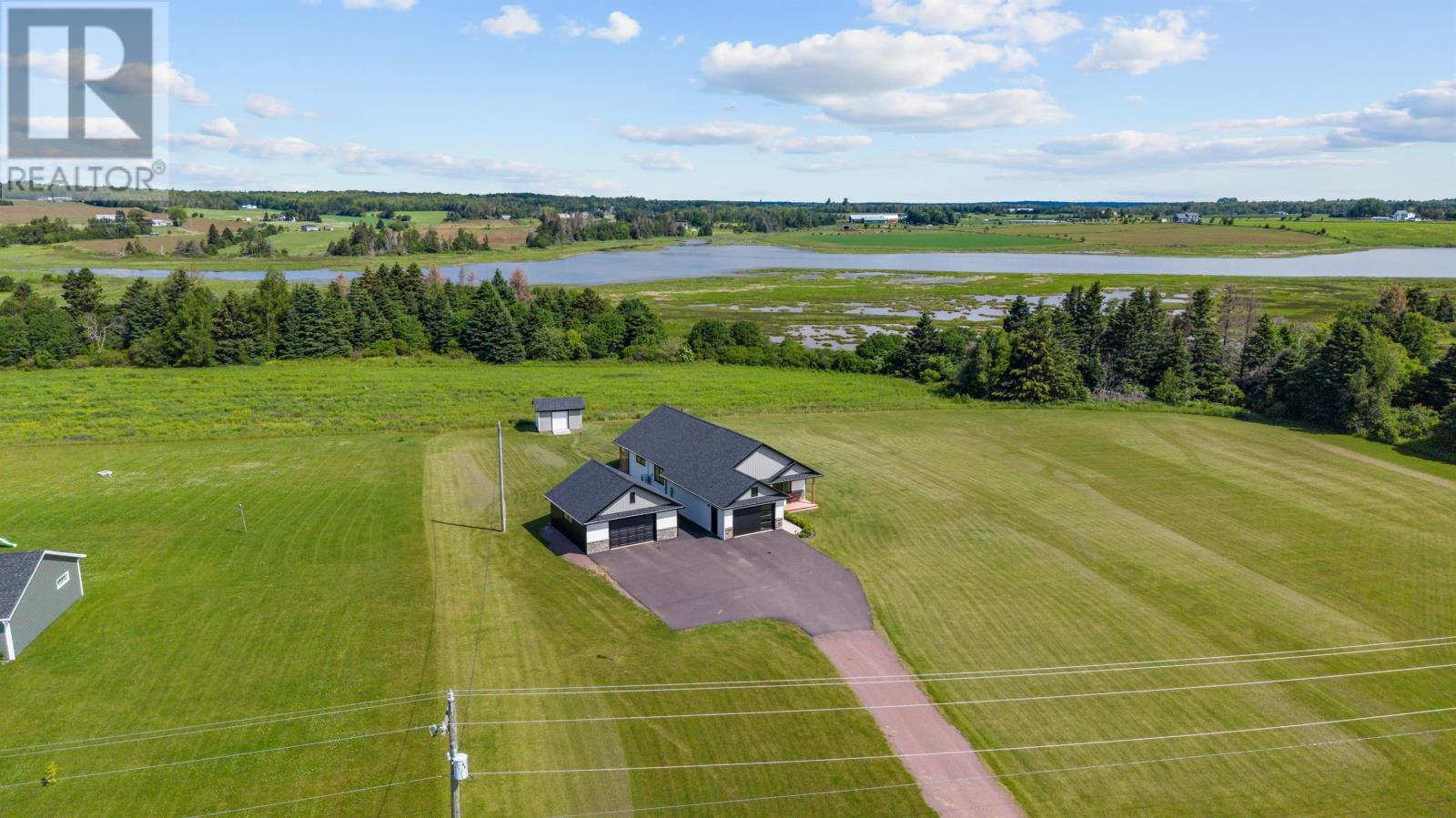 143 Wharf Road, Nine Mile Creek, Prince Edward Island  C0A 1H2 - Photo 44 - 202616049
