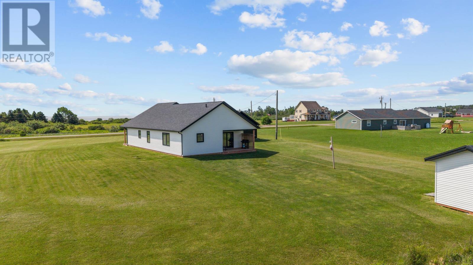 143 Wharf Road, Nine Mile Creek, Prince Edward Island  C0A 1H2 - Photo 47 - 202616049