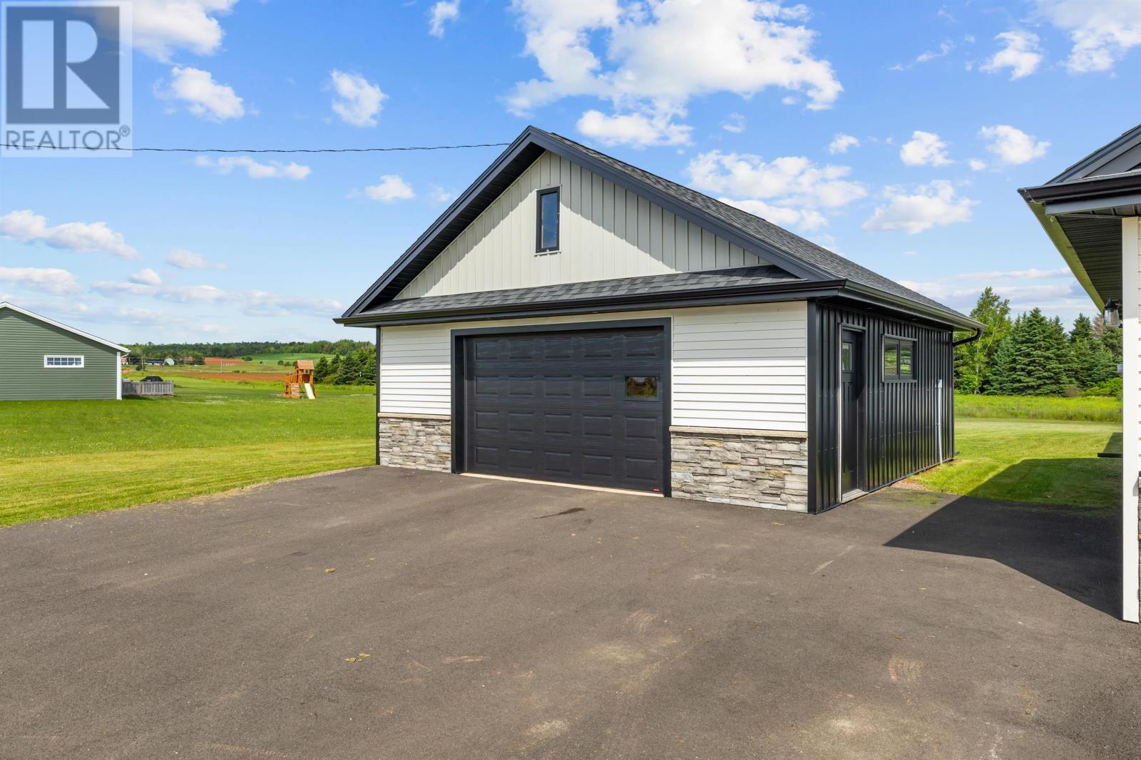 143 Wharf Road, Nine Mile Creek, Prince Edward Island  C0A 1H2 - Photo 5 - 202616049