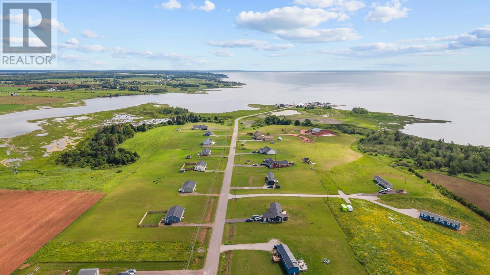 143 Wharf Road, Nine Mile Creek, Prince Edward Island  C0A 1H2 - Photo 50 - 202616049