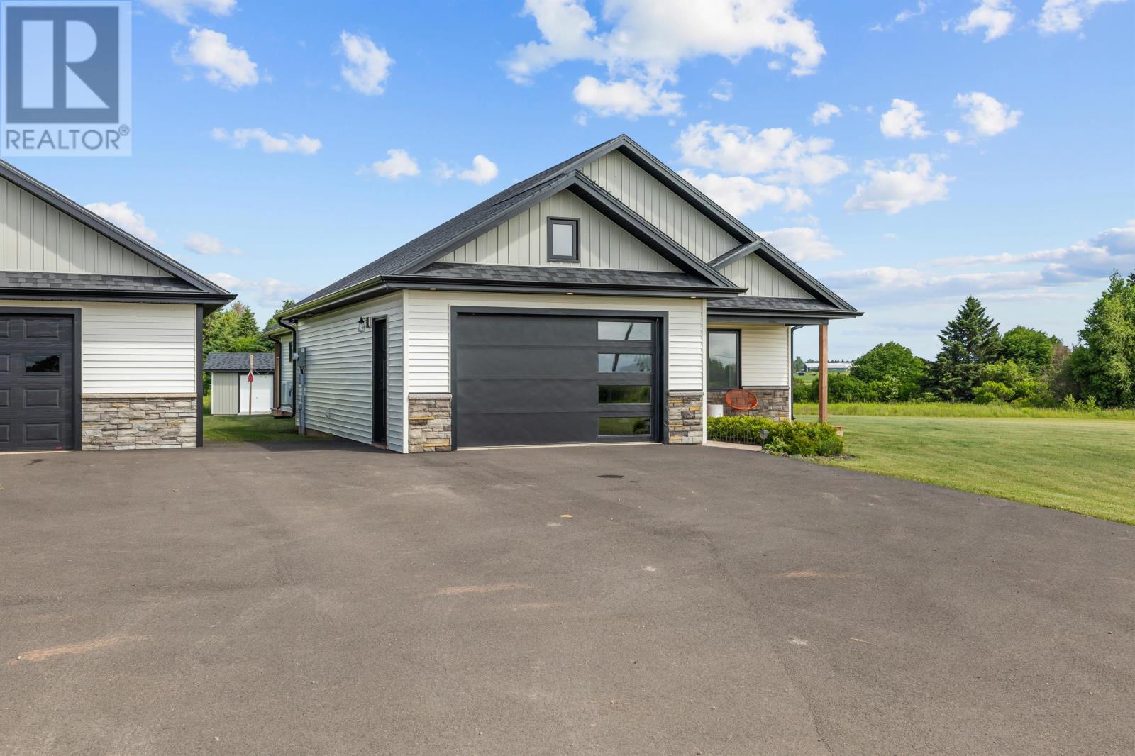 143 Wharf Road, Nine Mile Creek, Prince Edward Island  C0A 1H2 - Photo 6 - 202616049