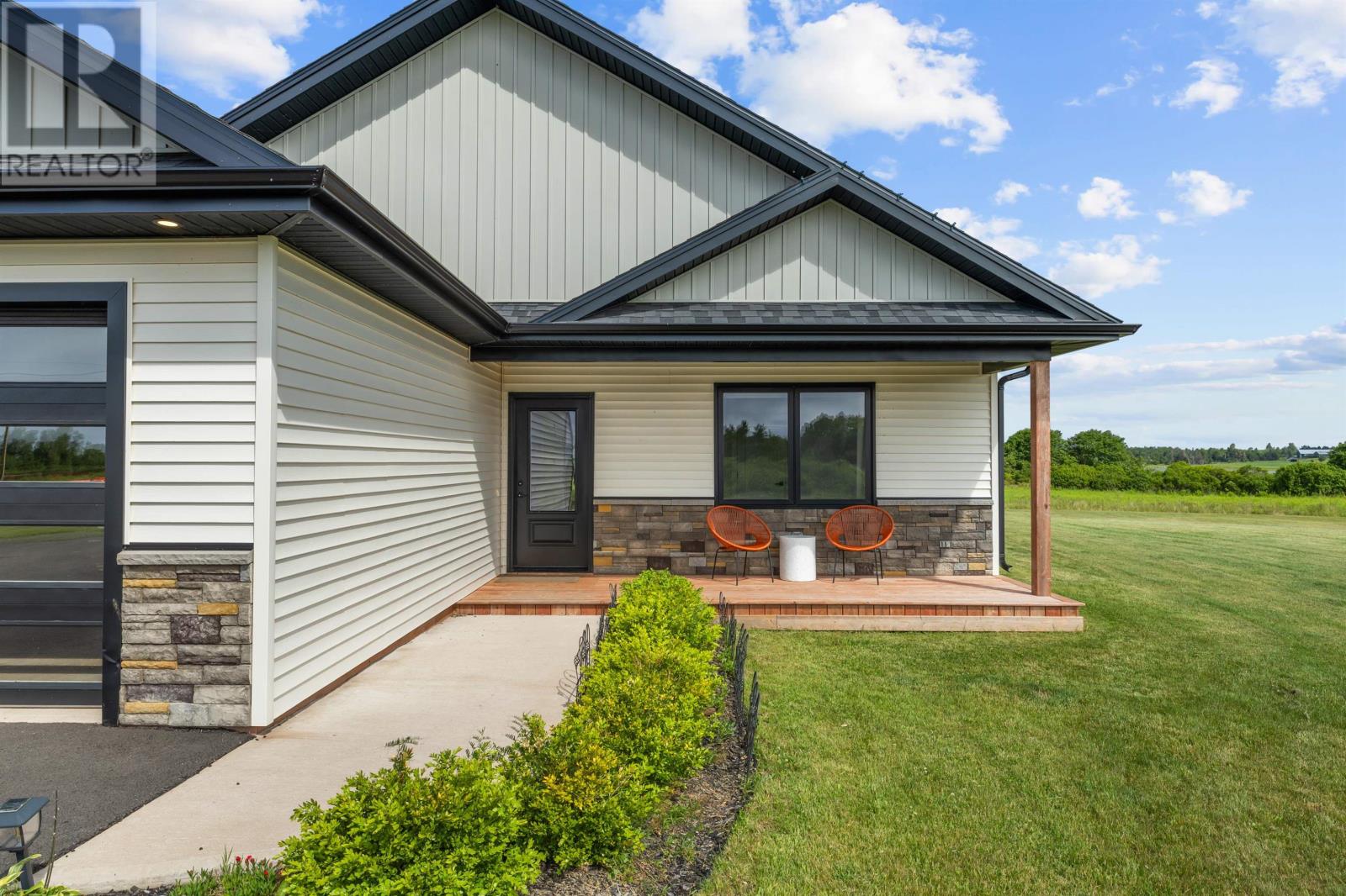 143 Wharf Road, Nine Mile Creek, Prince Edward Island  C0A 1H2 - Photo 7 - 202616049
