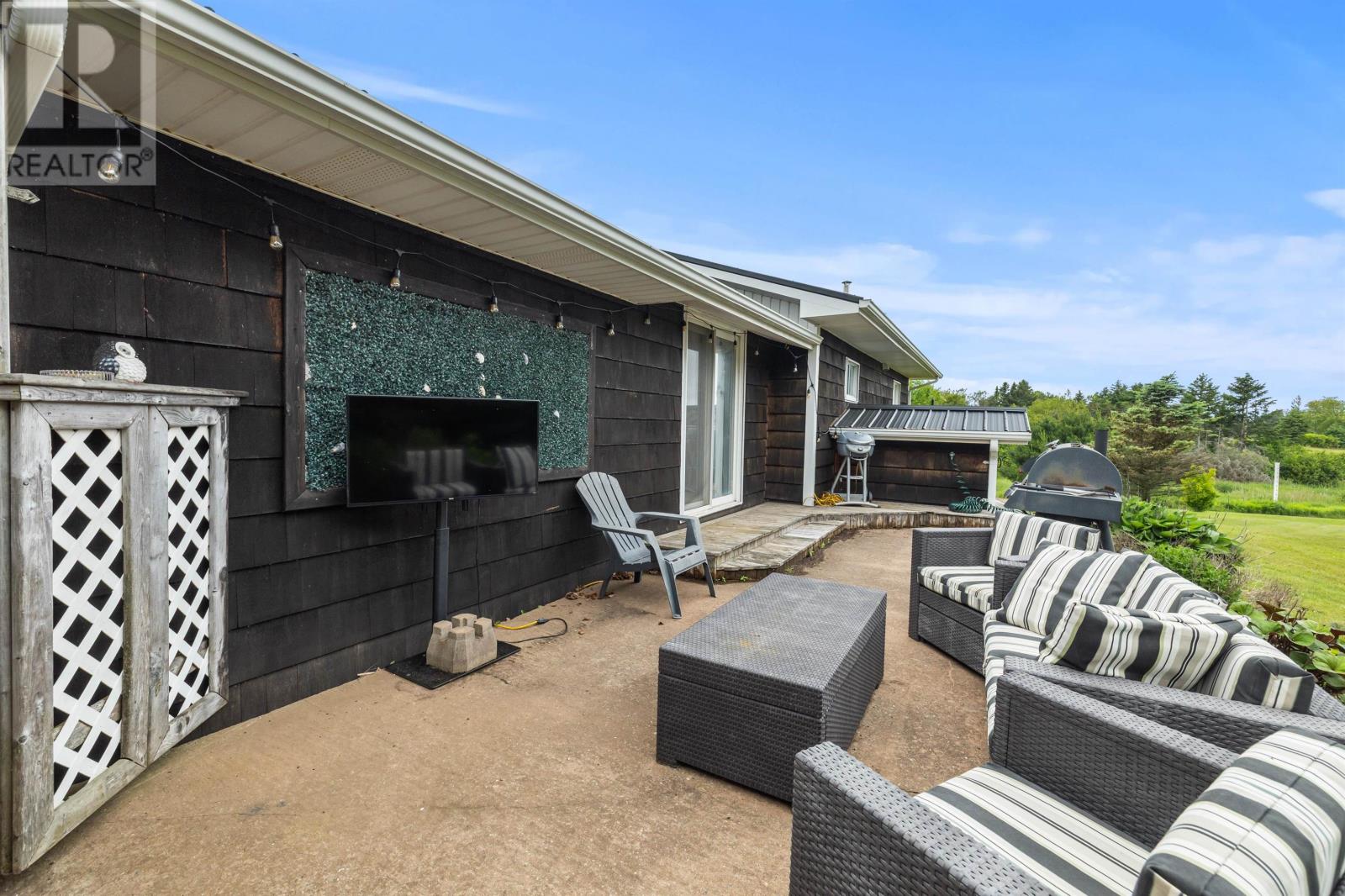 2482 Winsloe Road, Oyster Bed Bridge, Prince Edward Island  C1E 2Z4 - Photo 31 - 202616065