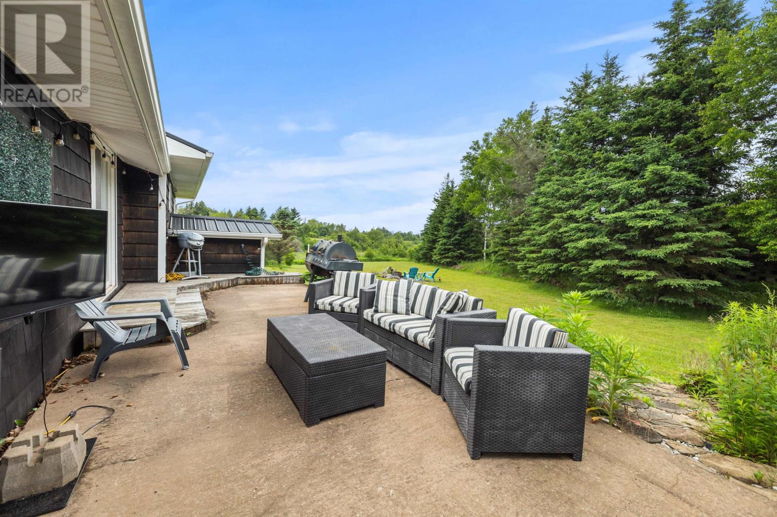 2482 Winsloe Road, Oyster Bed Bridge, Prince Edward Island  C1E 2Z4 - Photo 32 - 202616065