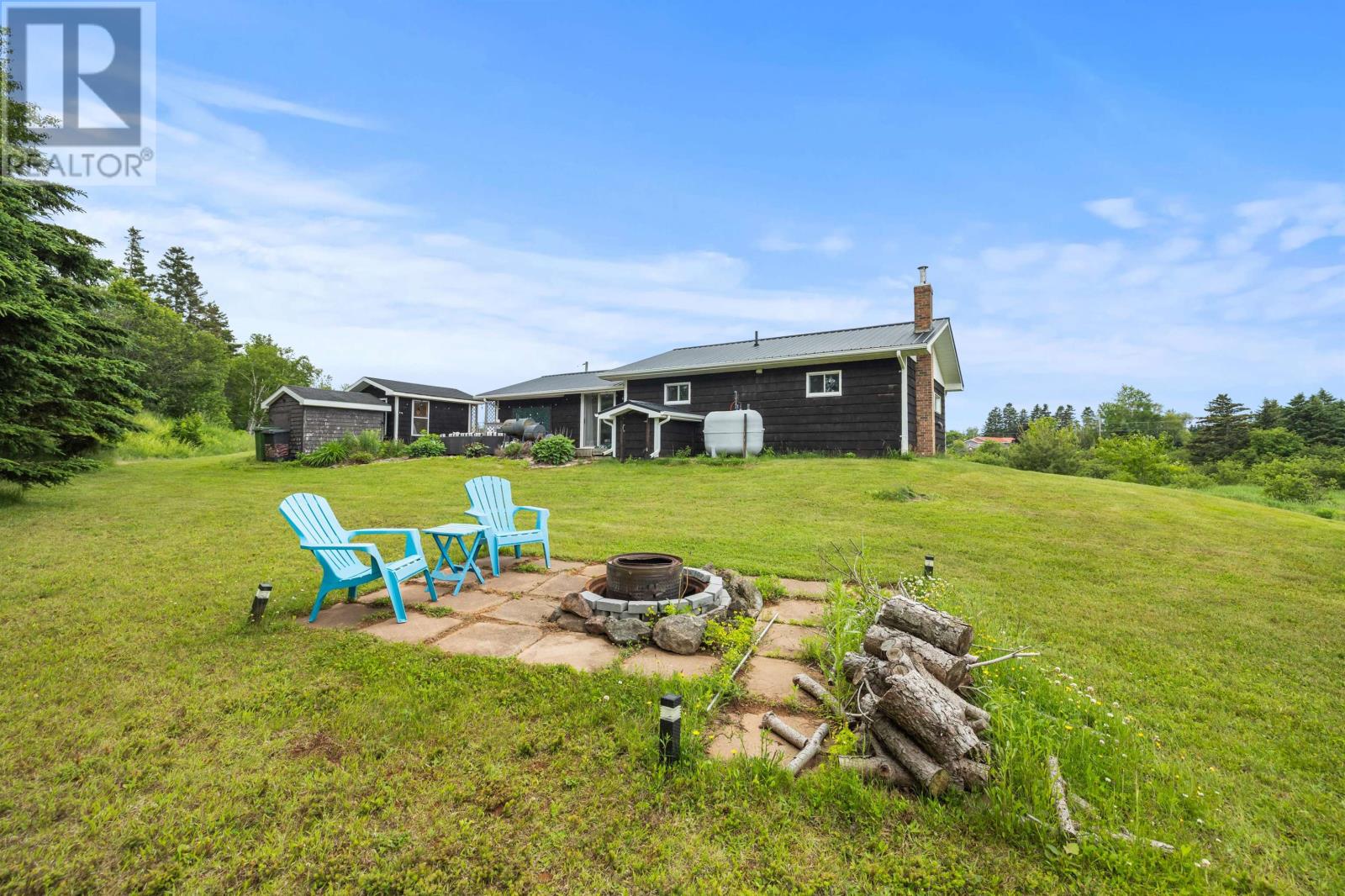 2482 Winsloe Road, Oyster Bed Bridge, Prince Edward Island  C1E 2Z4 - Photo 37 - 202616065