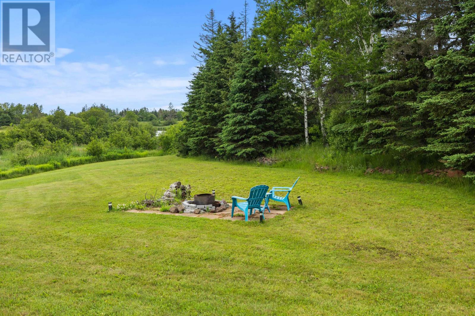 2482 Winsloe Road, Oyster Bed Bridge, Prince Edward Island  C1E 2Z4 - Photo 38 - 202616065