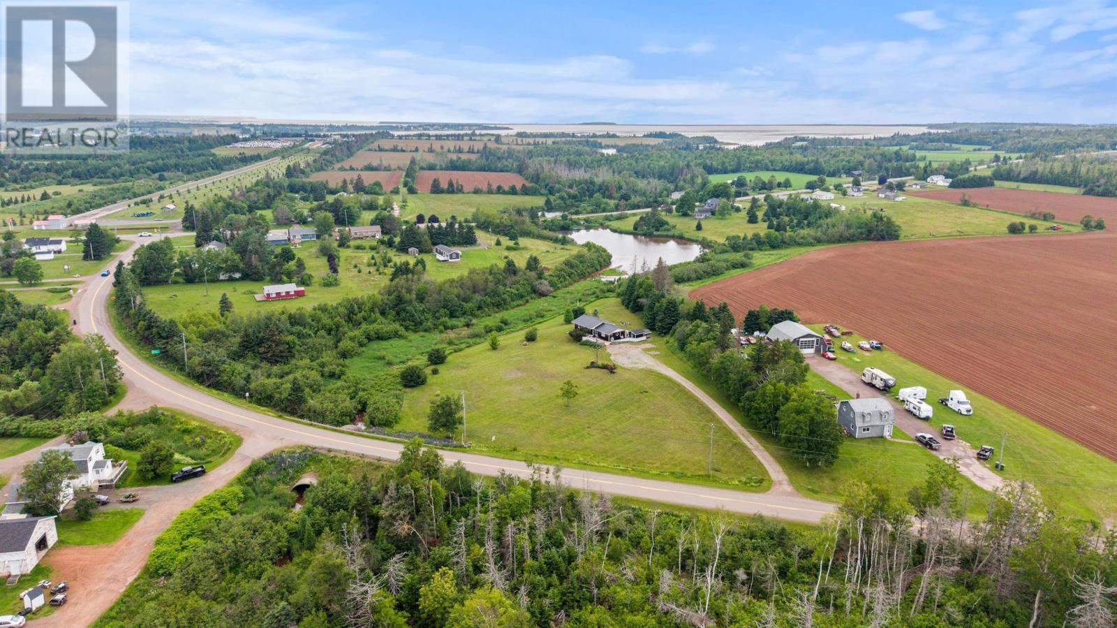 2482 Winsloe Road, Oyster Bed Bridge, Prince Edward Island  C1E 2Z4 - Photo 39 - 202616065