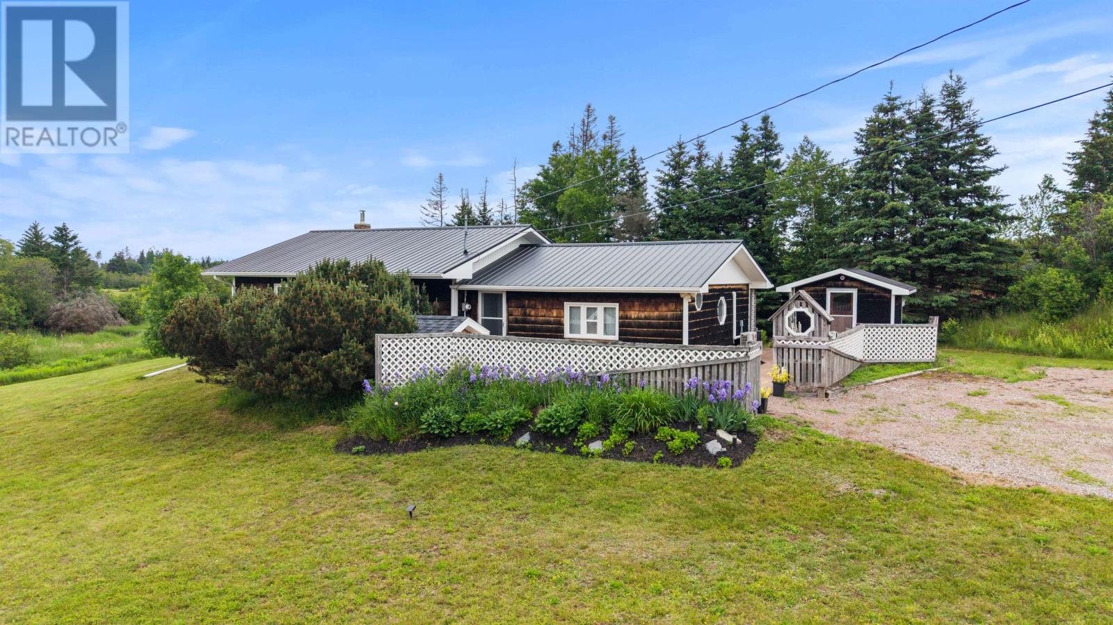 2482 Winsloe Road, Oyster Bed Bridge, Prince Edward Island  C1E 2Z4 - Photo 4 - 202616065