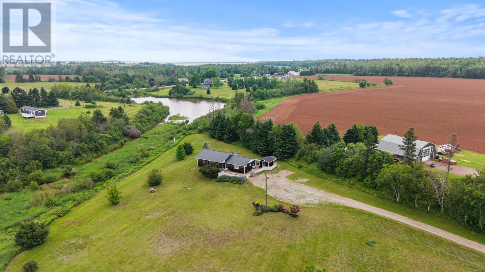 2482 Winsloe Road, Oyster Bed Bridge, Prince Edward Island  C1E 2Z4 - Photo 40 - 202616065