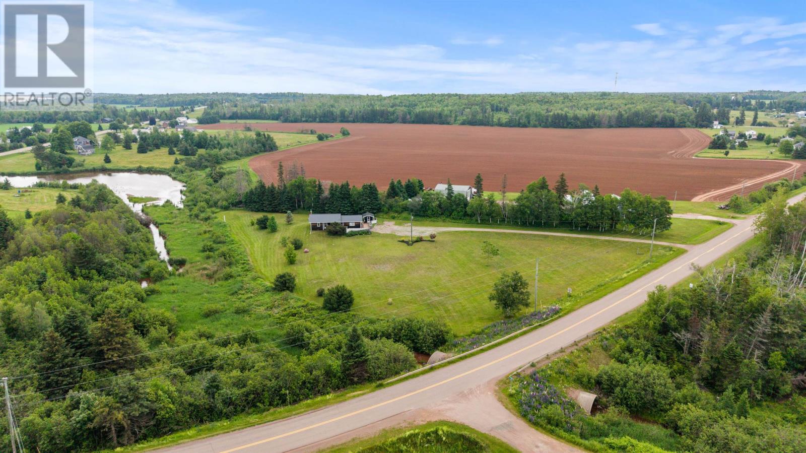 2482 Winsloe Road, Oyster Bed Bridge, Prince Edward Island  C1E 2Z4 - Photo 41 - 202616065