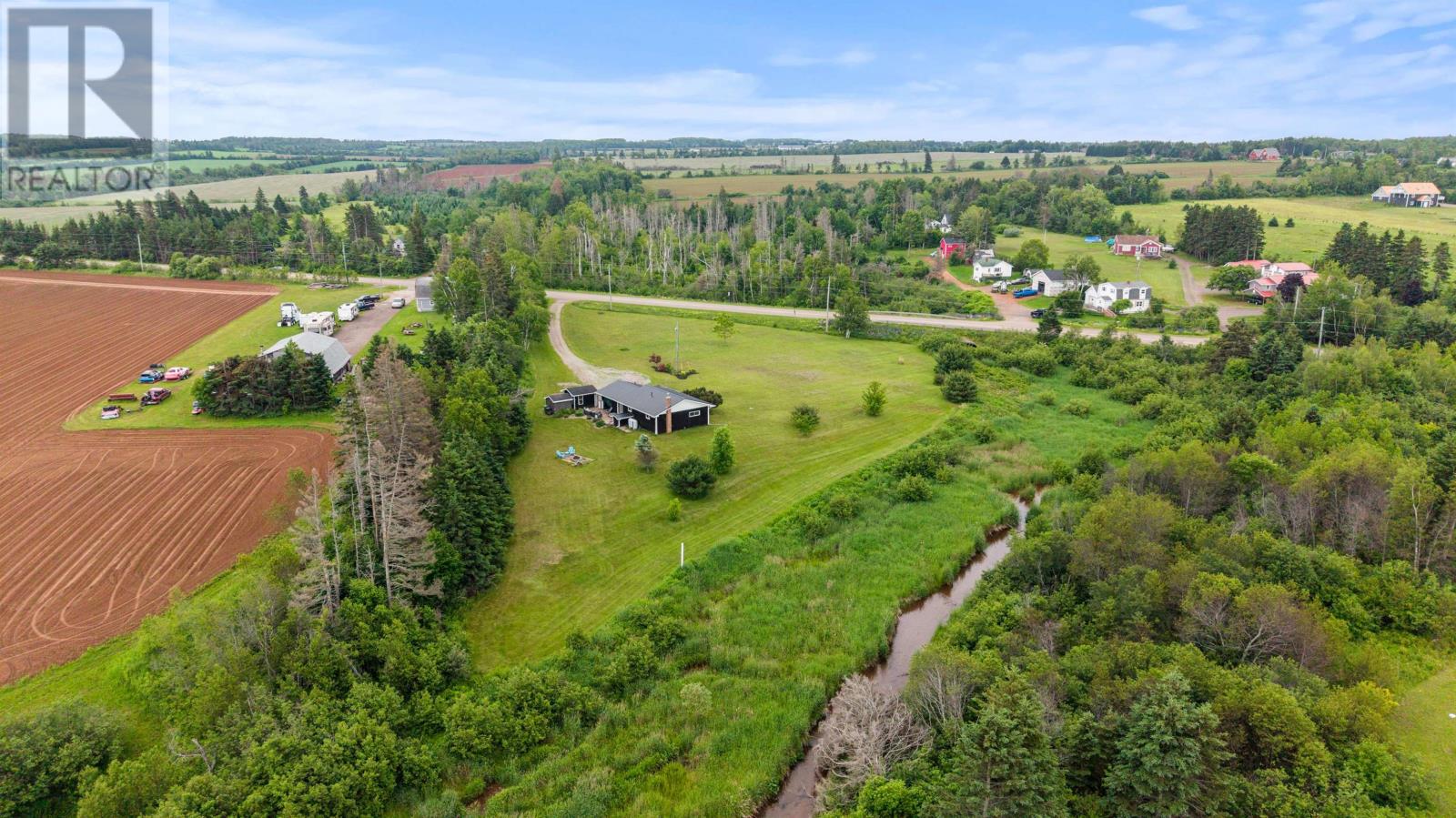 2482 Winsloe Road, Oyster Bed Bridge, Prince Edward Island  C1E 2Z4 - Photo 5 - 202616065