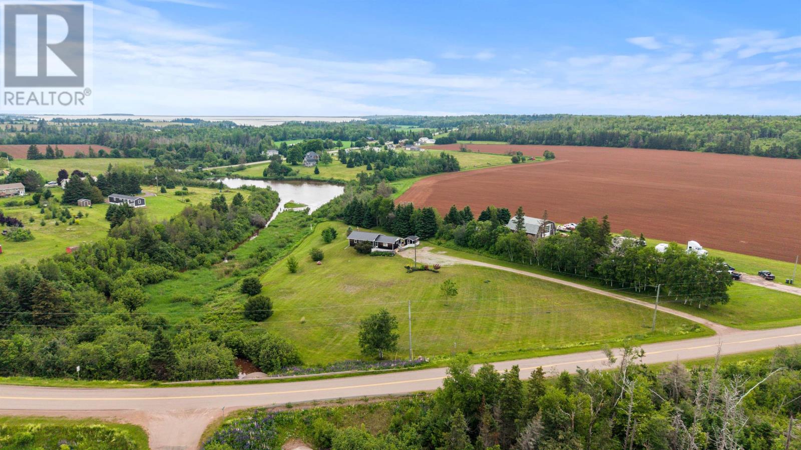 2482 Winsloe Road, Oyster Bed Bridge, Prince Edward Island  C1E 2Z4 - Photo 6 - 202616065