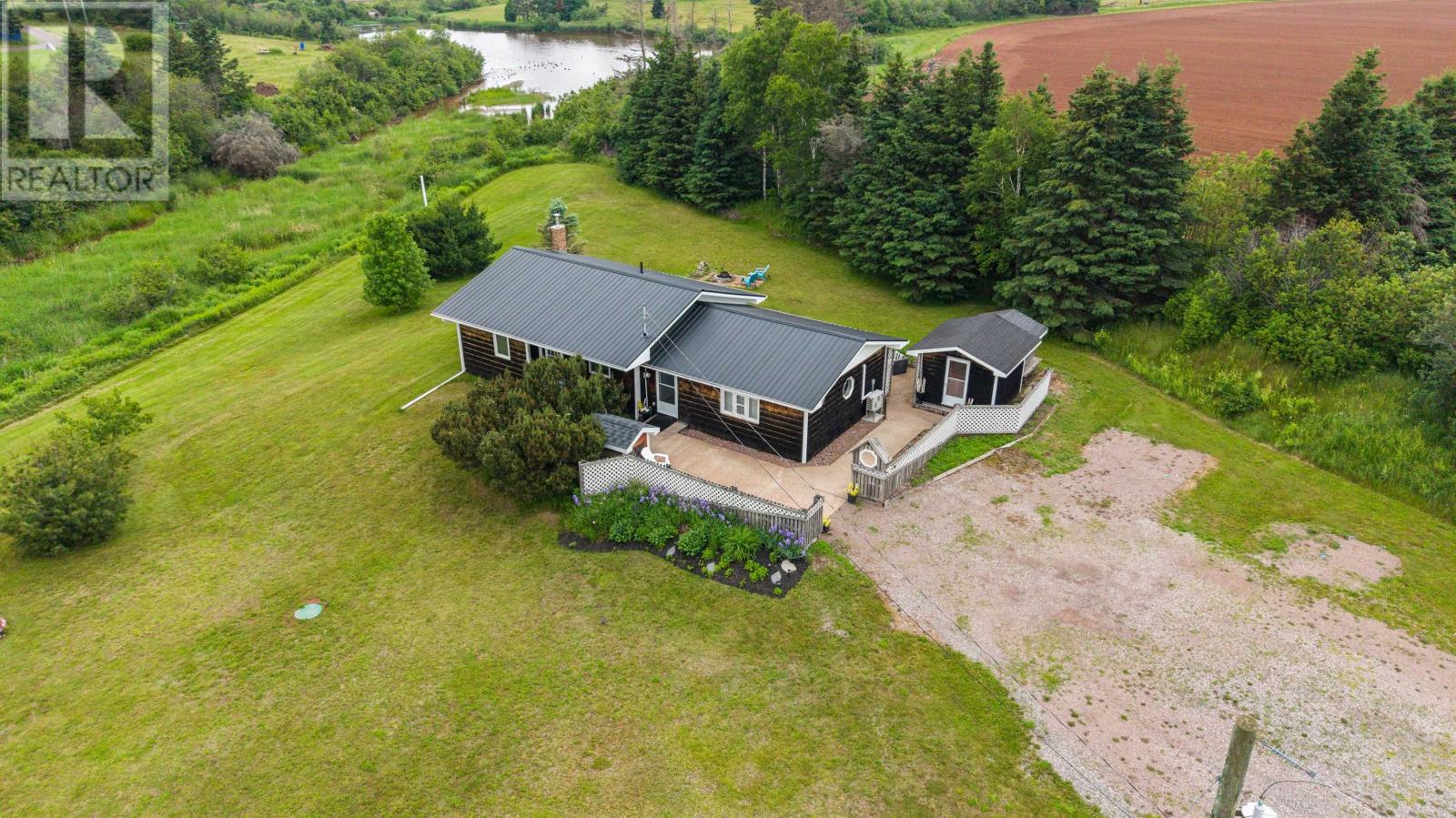 2482 Winsloe Road, Oyster Bed Bridge, Prince Edward Island  C1E 2Z4 - Photo 7 - 202616065