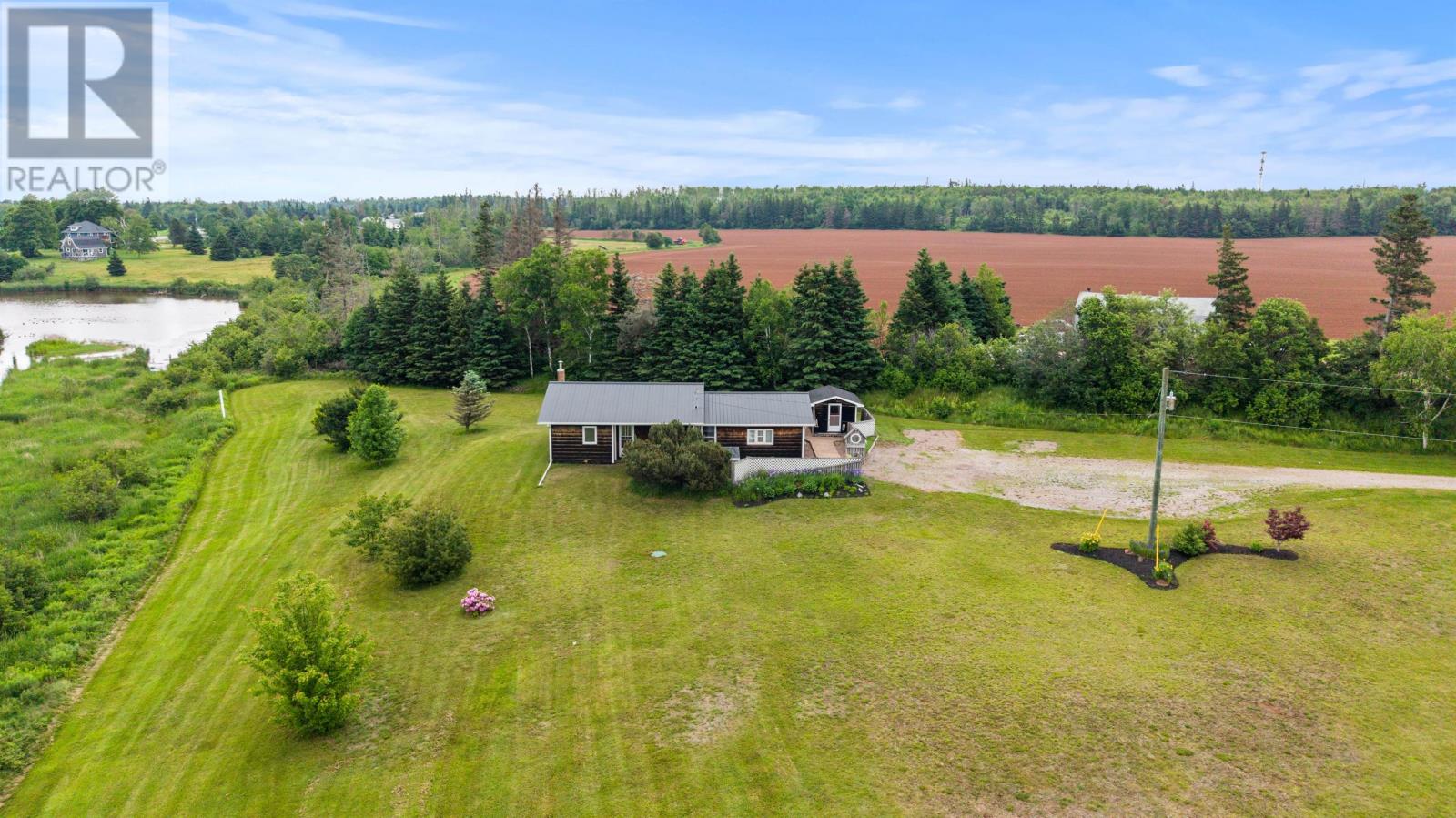 2482 Winsloe Road, Oyster Bed Bridge, Prince Edward Island  C1E 2Z4 - Photo 8 - 202616065