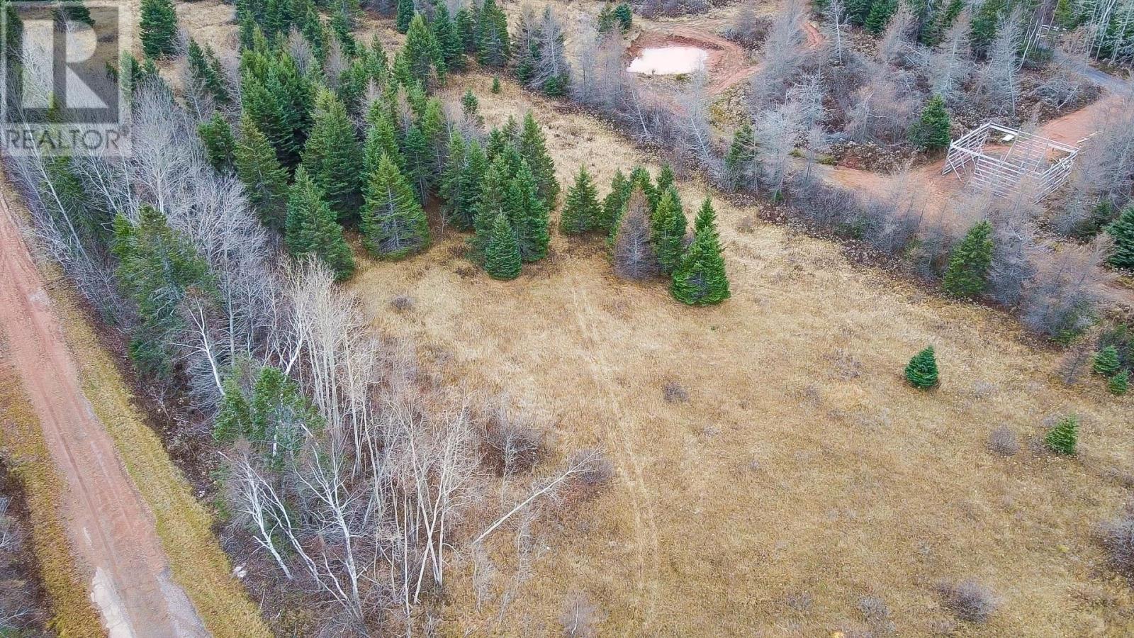 Land Annandale Road, Route 310, Poplar Point, Prince Edward Island  C0A 1G0 - Photo 10 - 202616072