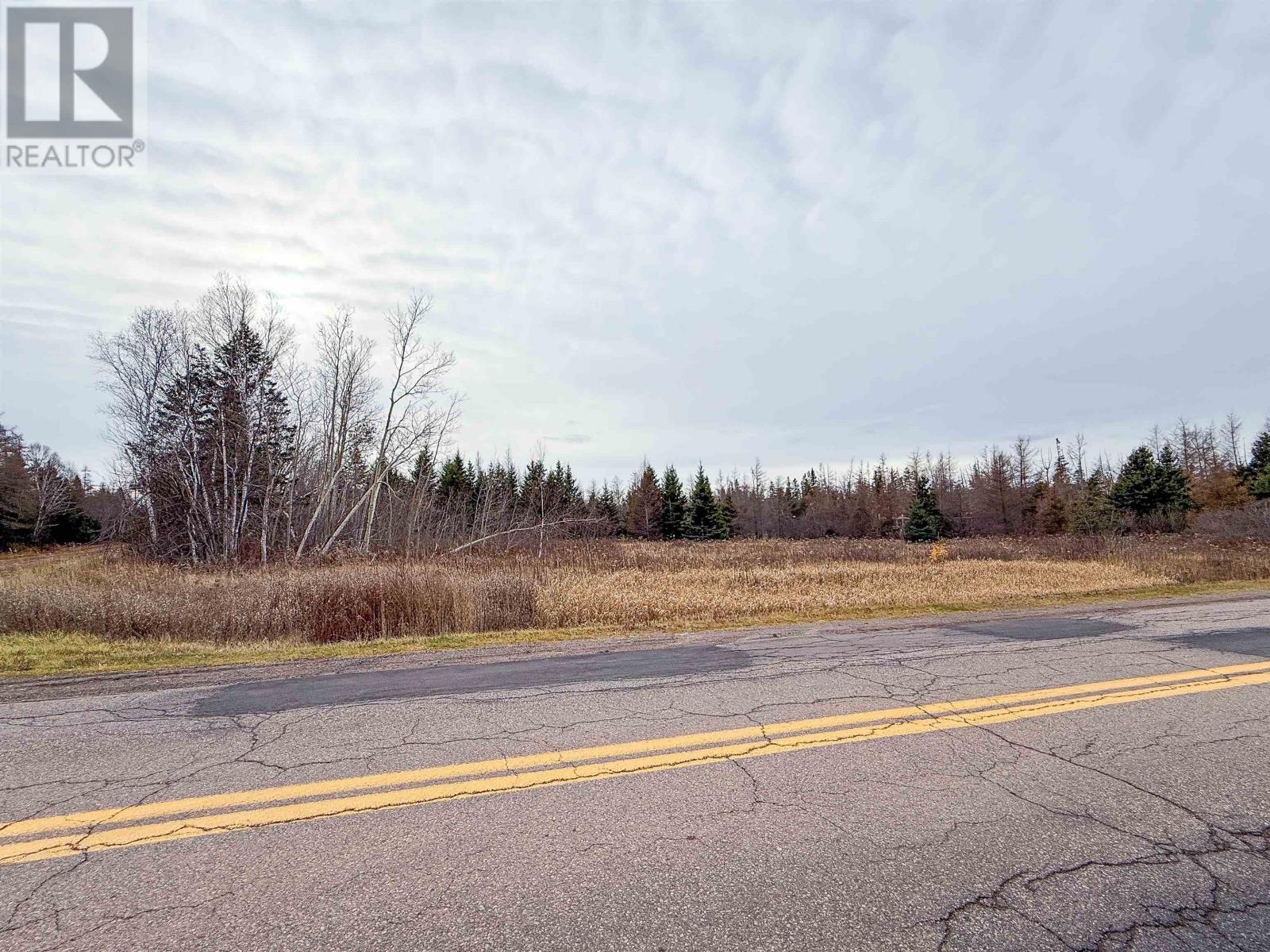 Land Annandale Road, Route 310, Poplar Point, Prince Edward Island  C0A 1G0 - Photo 12 - 202616072