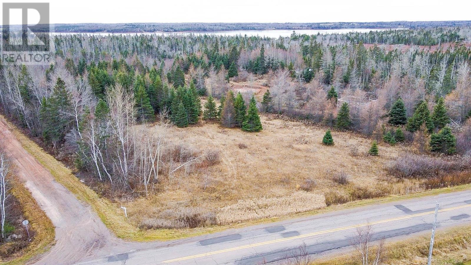 Land Annandale Road, Route 310, Poplar Point, Prince Edward Island  C0A 1G0 - Photo 6 - 202616072