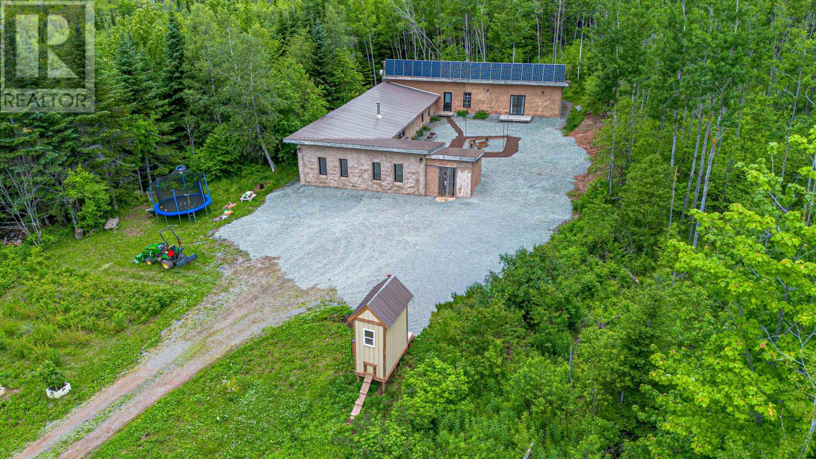 3112 Peters Road, Glenwilliam, Prince Edward Island  C0A 1R0 - Photo 1 - 202616078