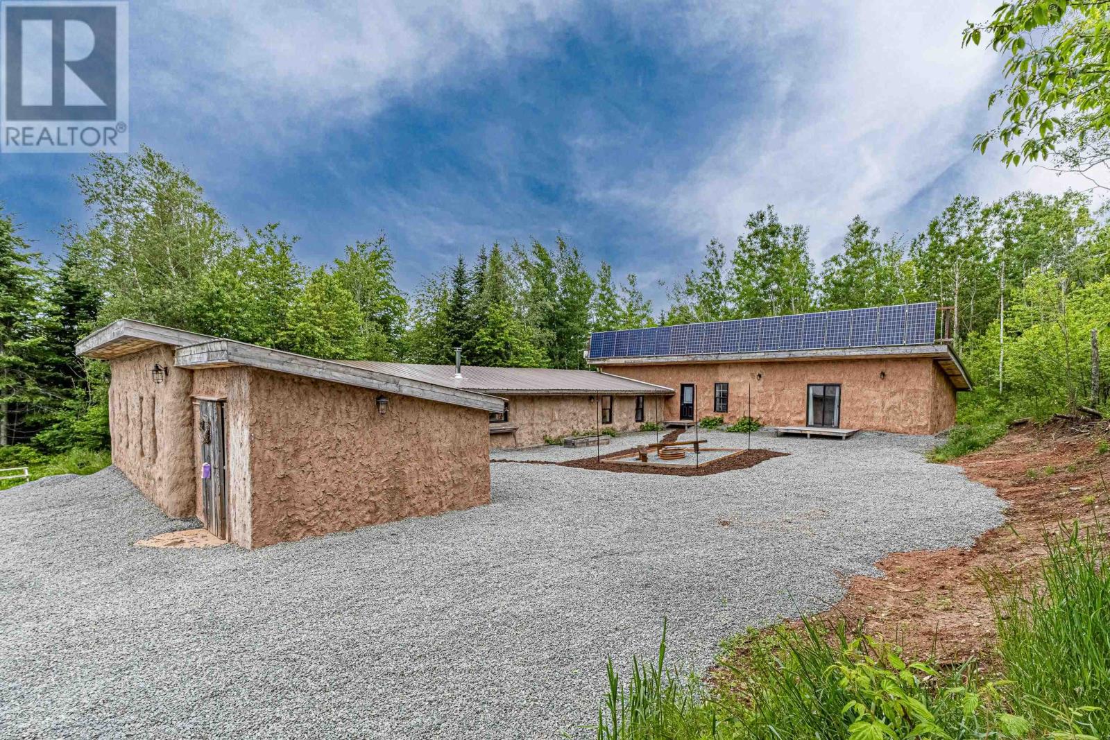3112 Peters Road, Glenwilliam, Prince Edward Island  C0A 1R0 - Photo 2 - 202616078