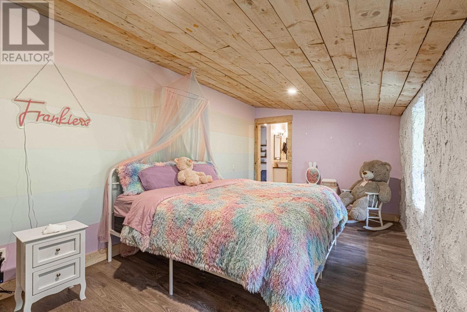 3112 Peters Road, Glenwilliam, Prince Edward Island  C0A 1R0 - Photo 29 - 202616078