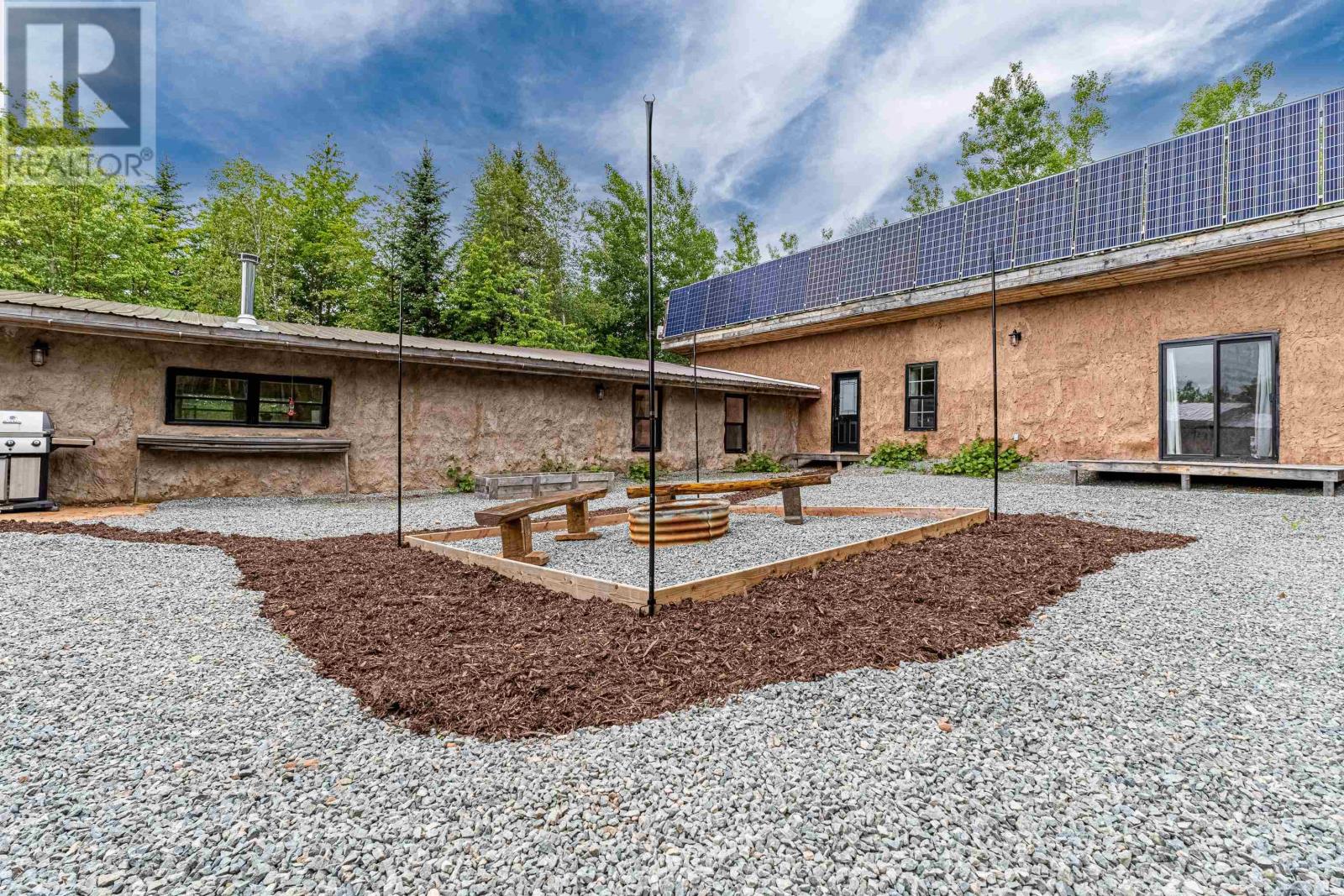3112 Peters Road, Glenwilliam, Prince Edward Island  C0A 1R0 - Photo 33 - 202616078